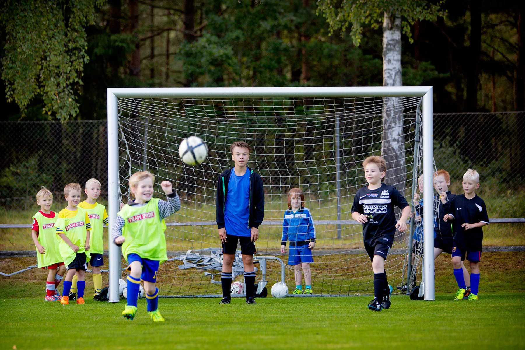 blogg-160810norvalla8.jpg