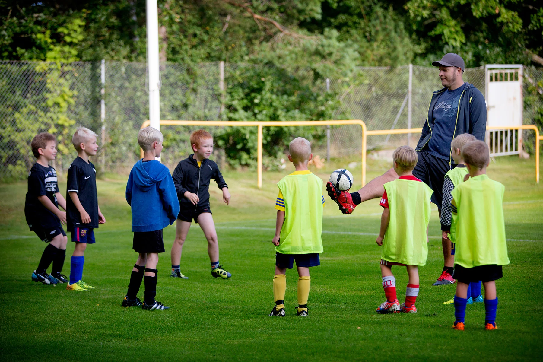 blogg-160810norvalla10.jpg