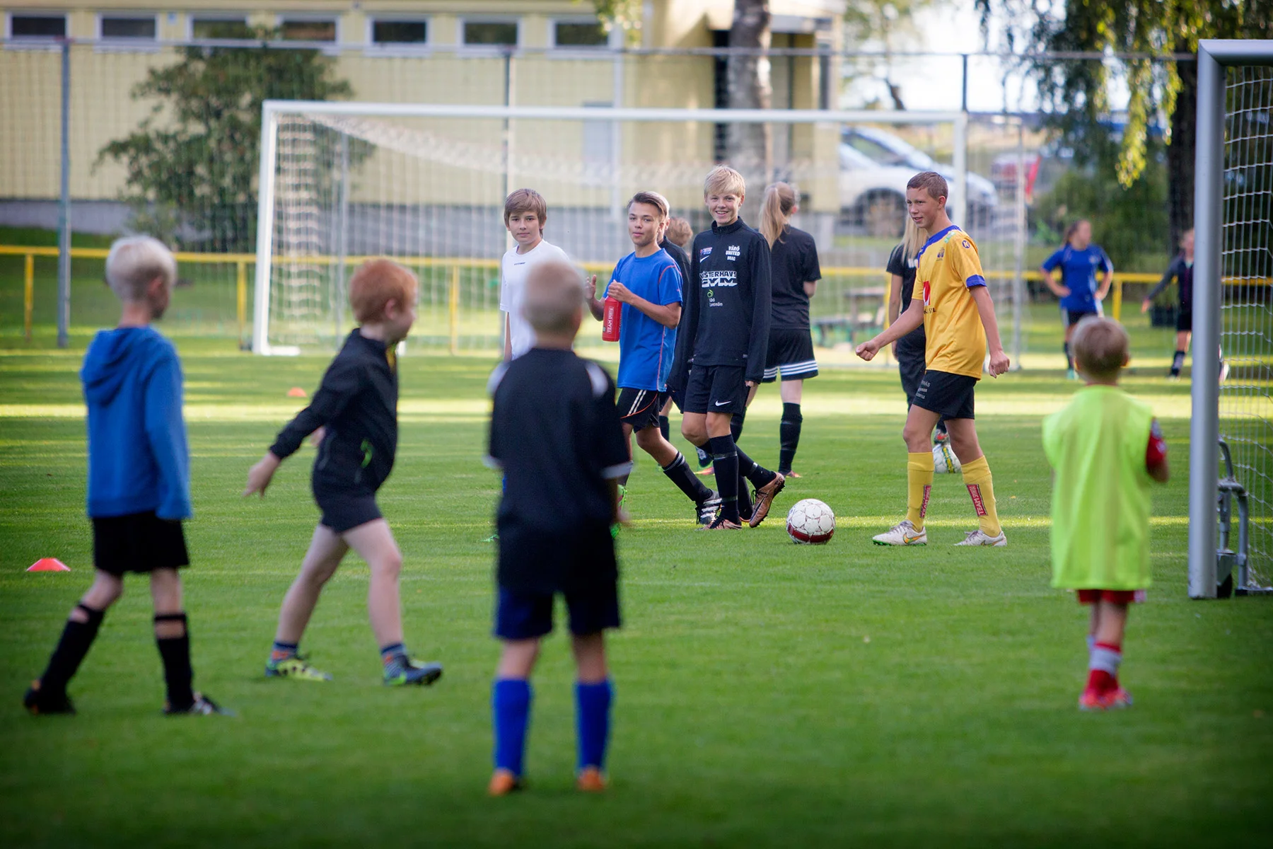 blogg-160810norvalla13.jpg