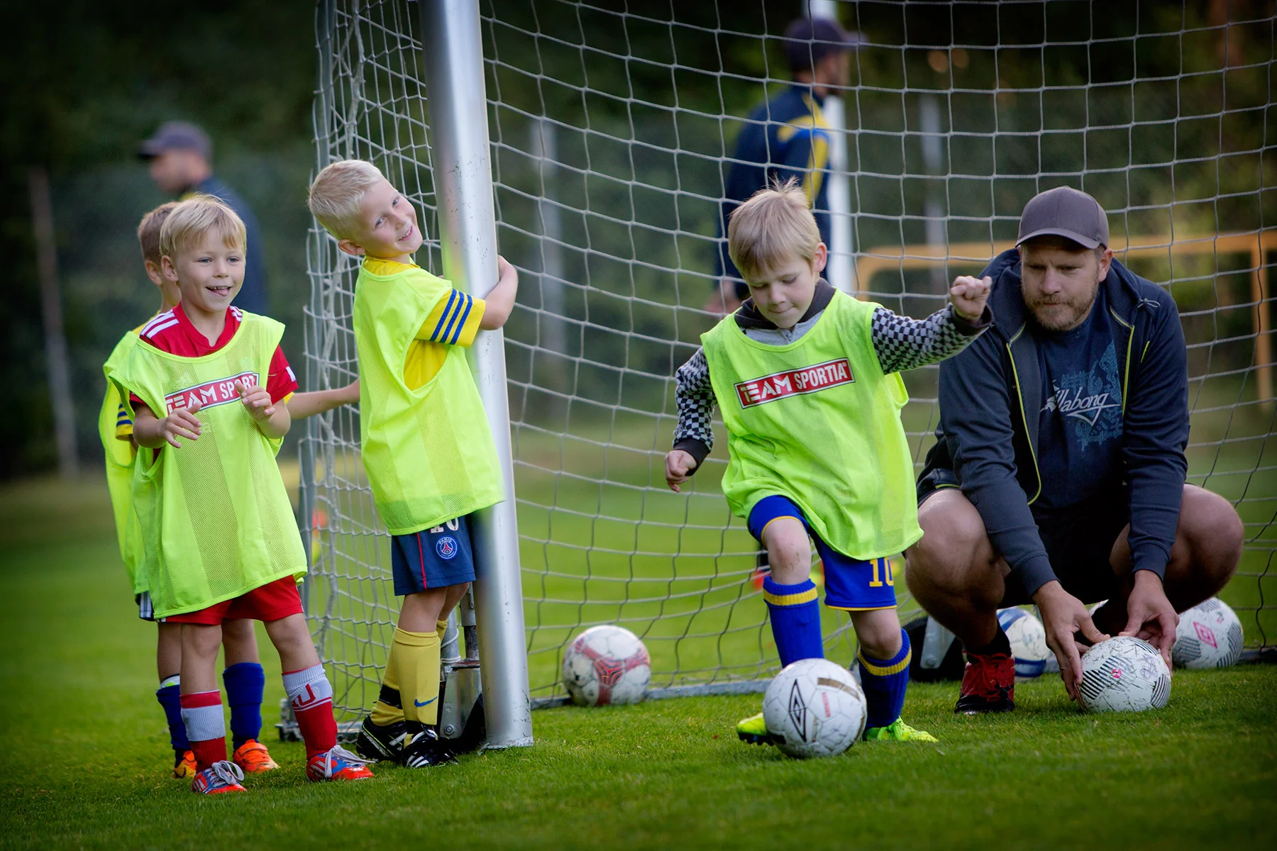 blogg-160810norvalla14.jpg