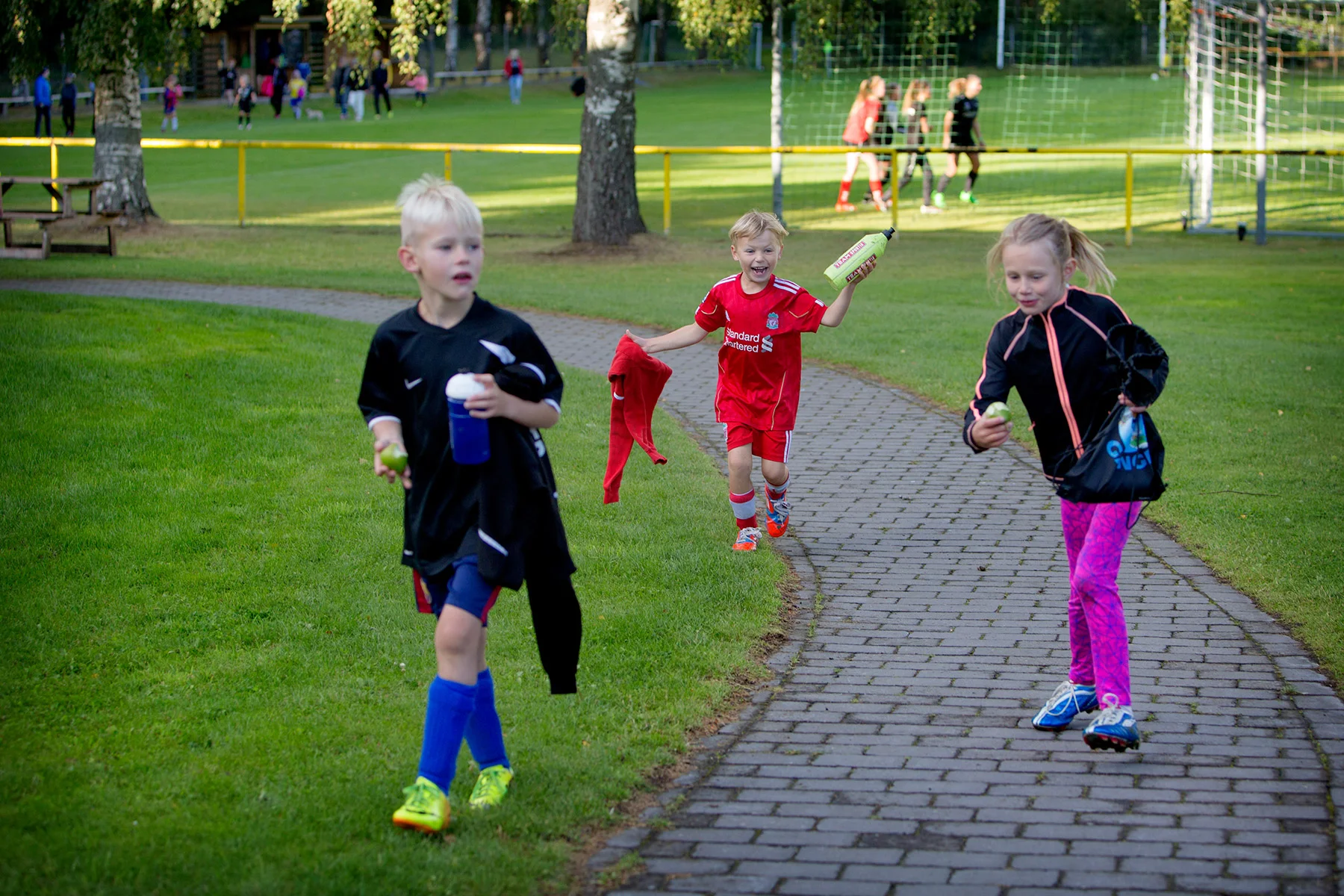 blogg-160810norvalla15.jpg