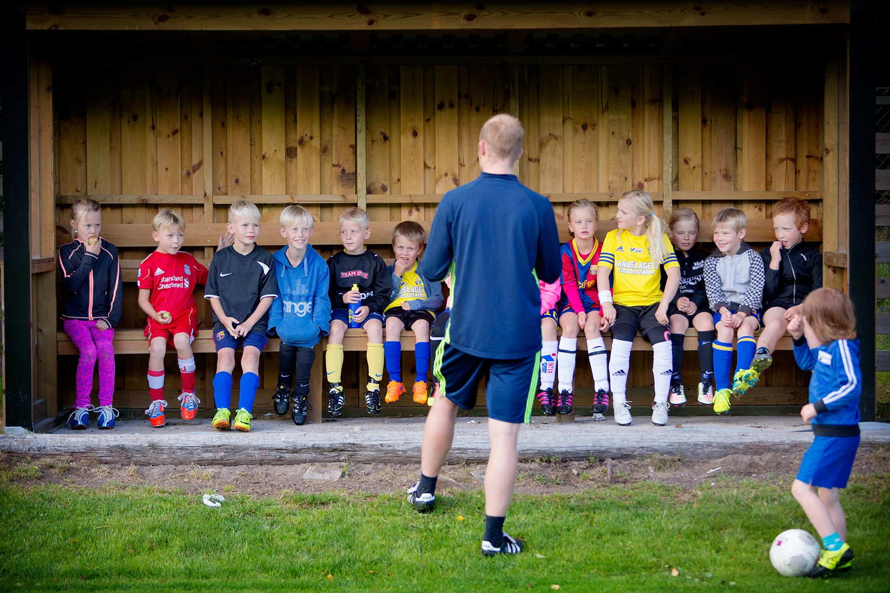 blogg-160810norvalla1.jpg