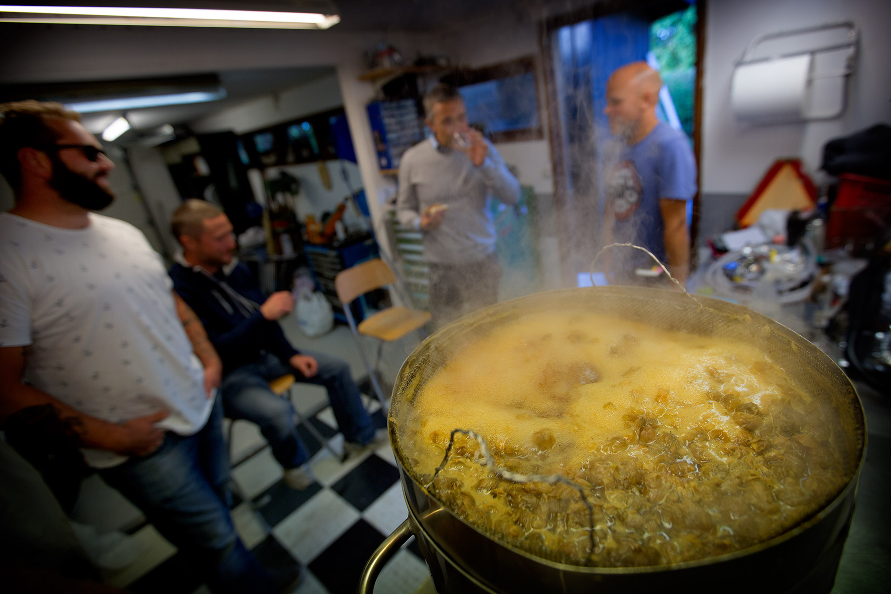 blogg-160811olbryggeri1.jpg