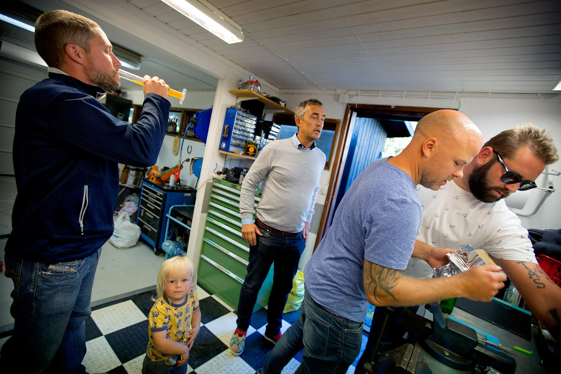 blogg-160811olbryggeri4.jpg