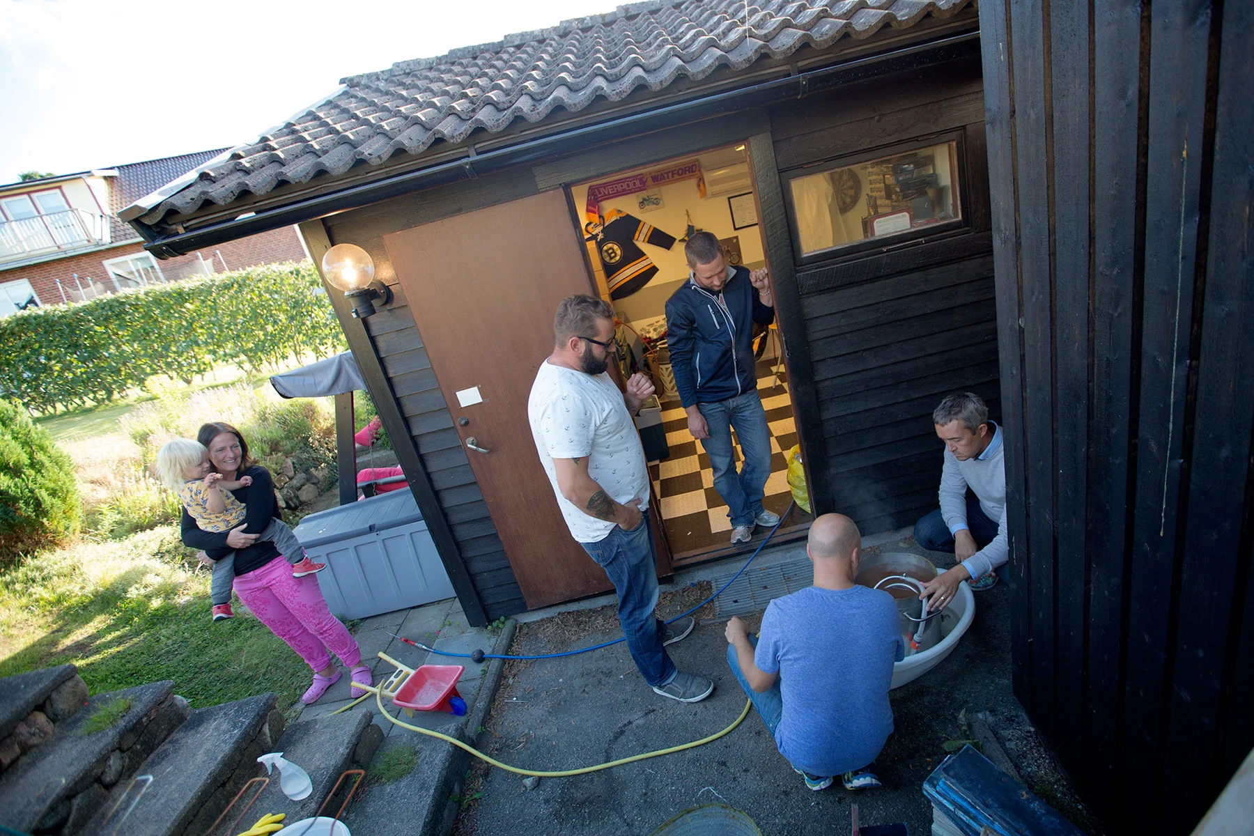 blogg-160811olbryggeri3.jpg