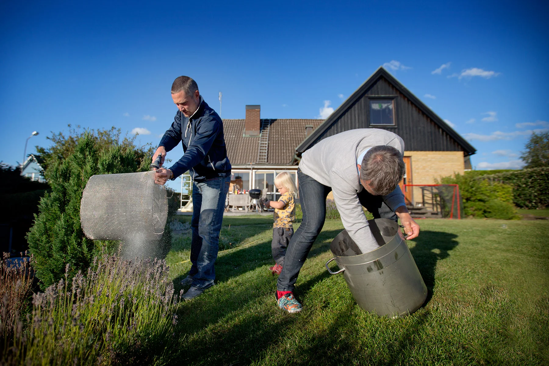 blogg-160811olbryggeri6.jpg
