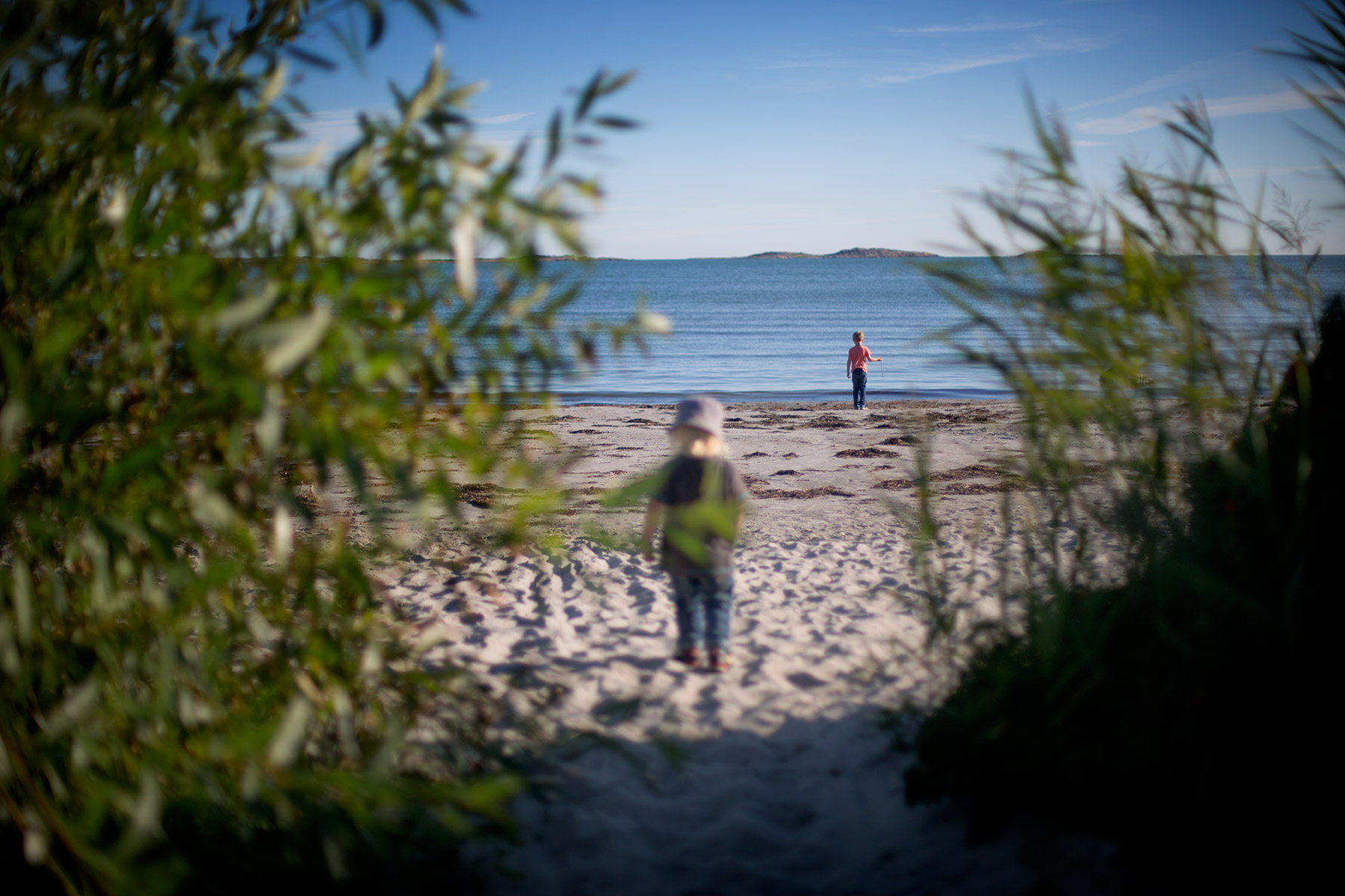 blogg-160815sanddamm1.jpg