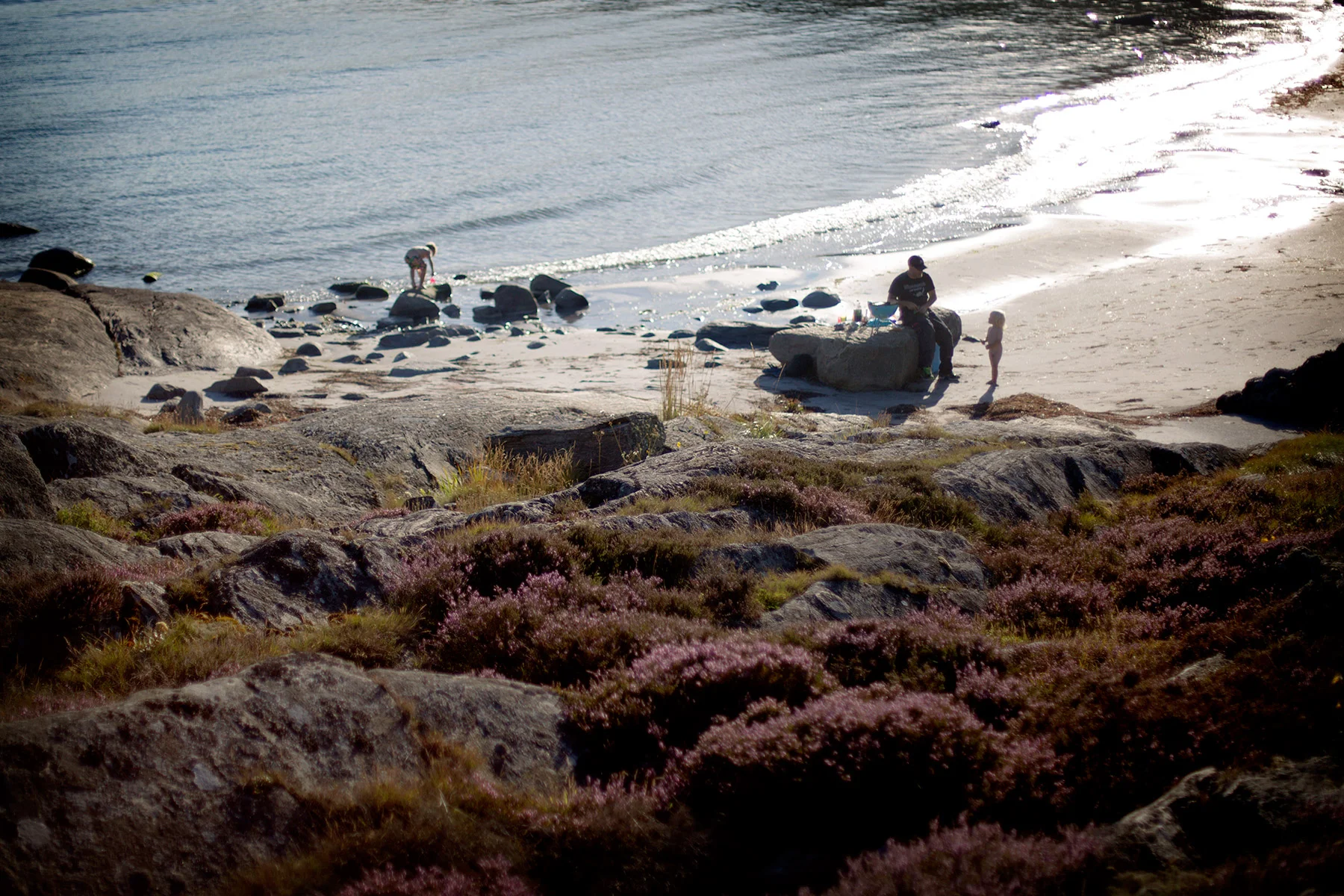 blogg-160815sanddamm4.jpg