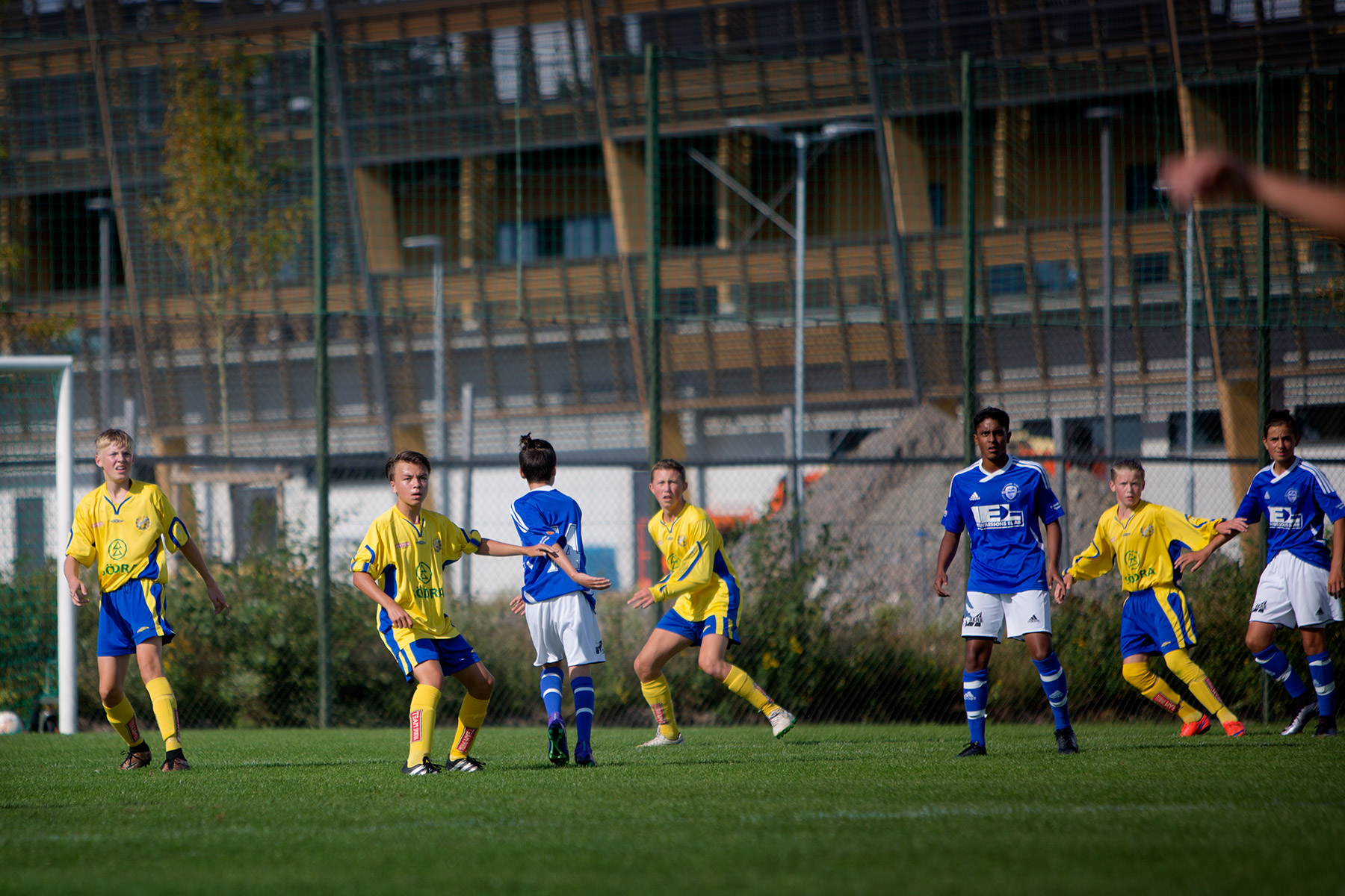 blogg-160821hugofotbollboljan4.jpg