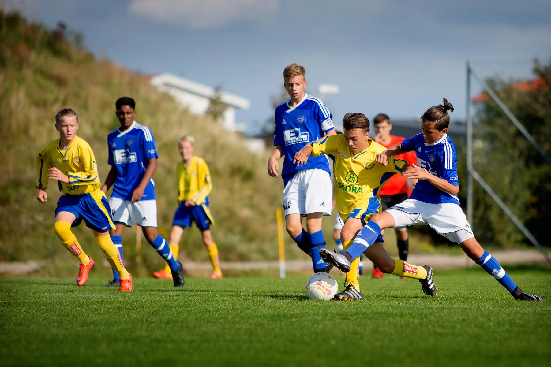 blogg-160821hugofotbollboljan6.jpg