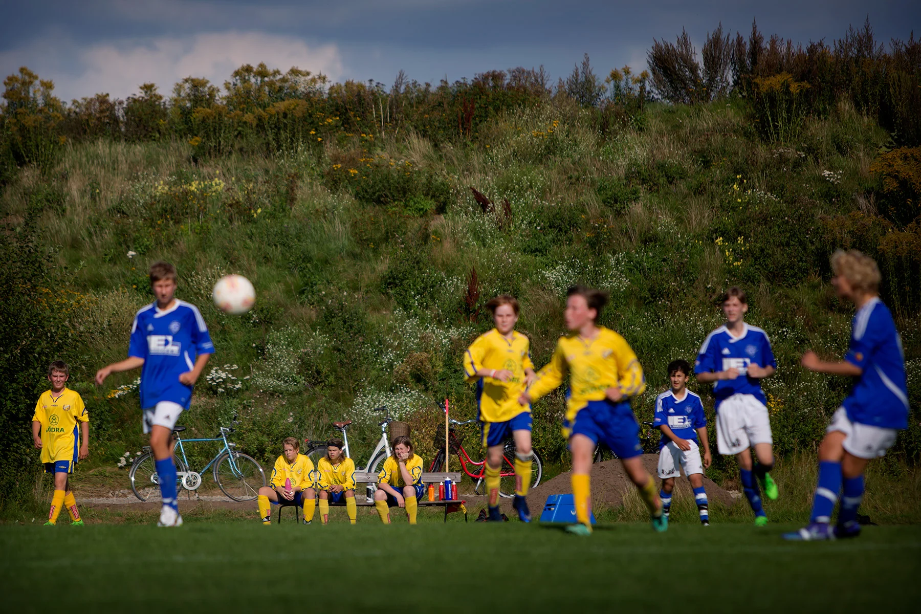 blogg-160821hugofotbollboljan7.jpg