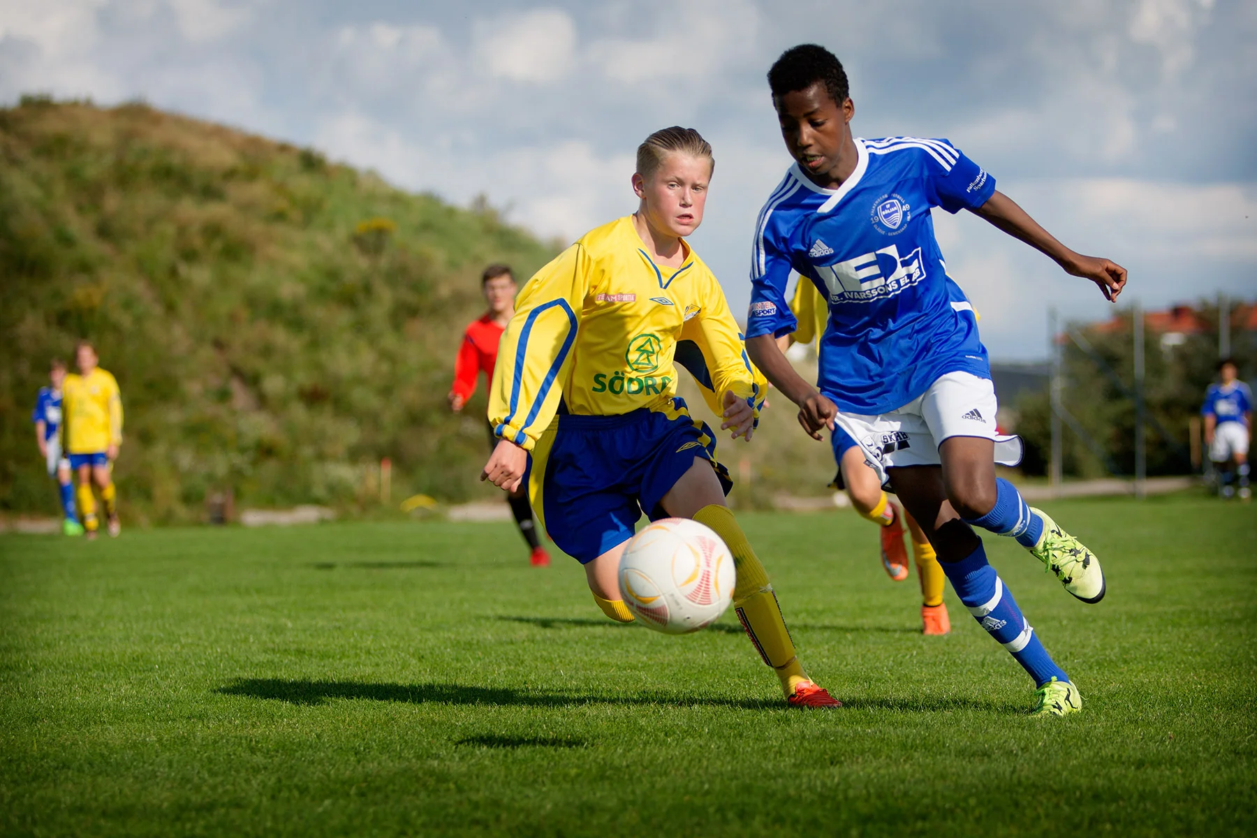blogg-160821hugofotbollboljan8.jpg