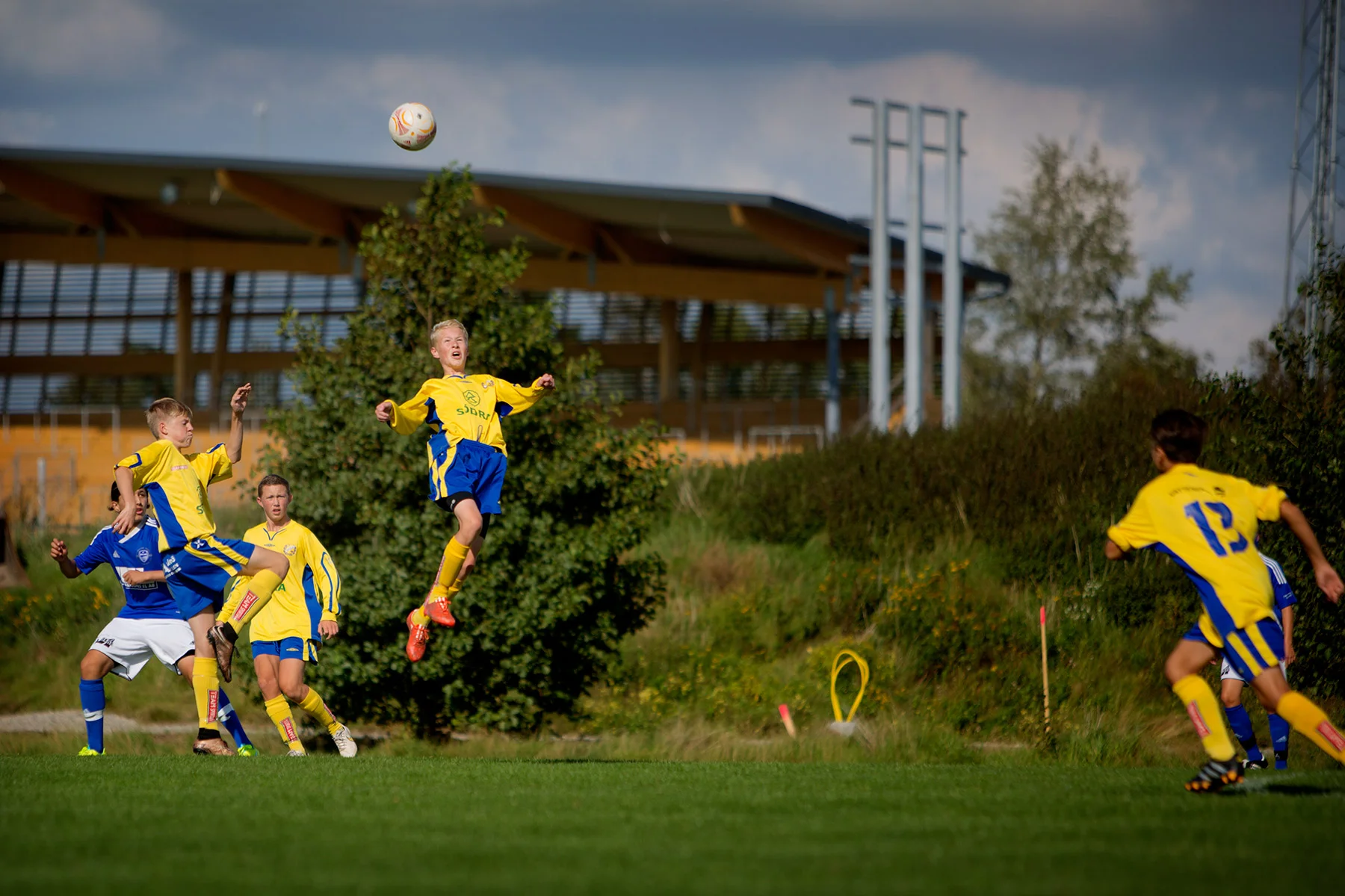 blogg-160821hugofotbollboljan10.jpg