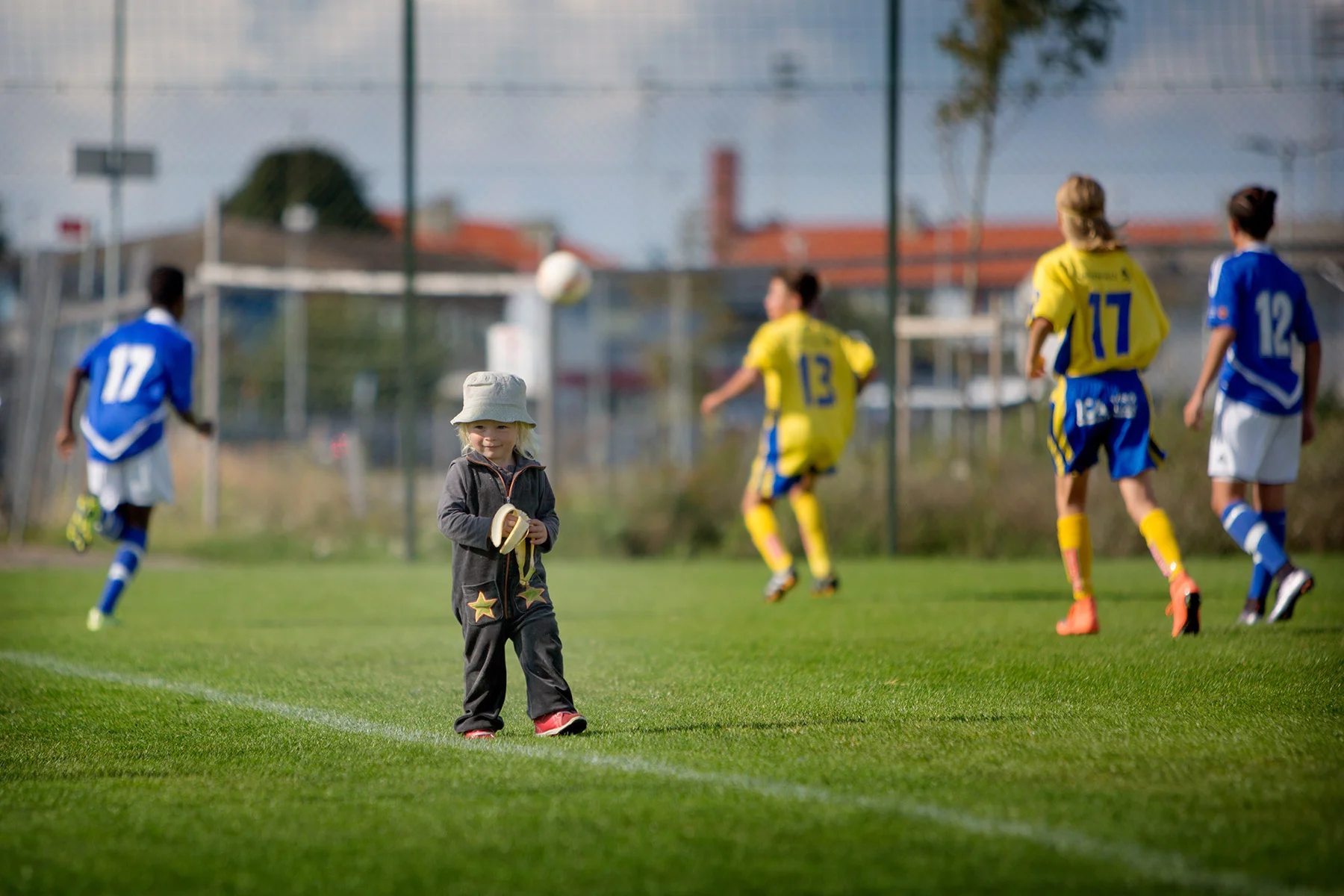 blogg-160821hugofotbollboljan12.jpg