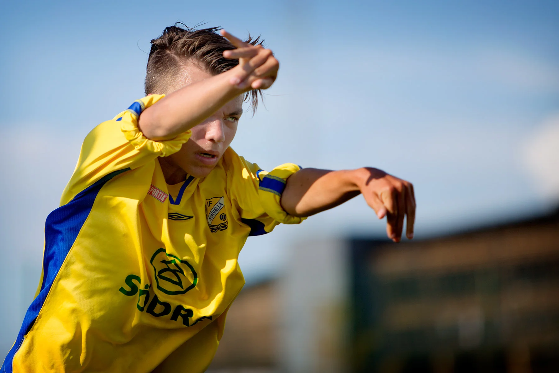 blogg-160821hugofotbollboljan11.jpg