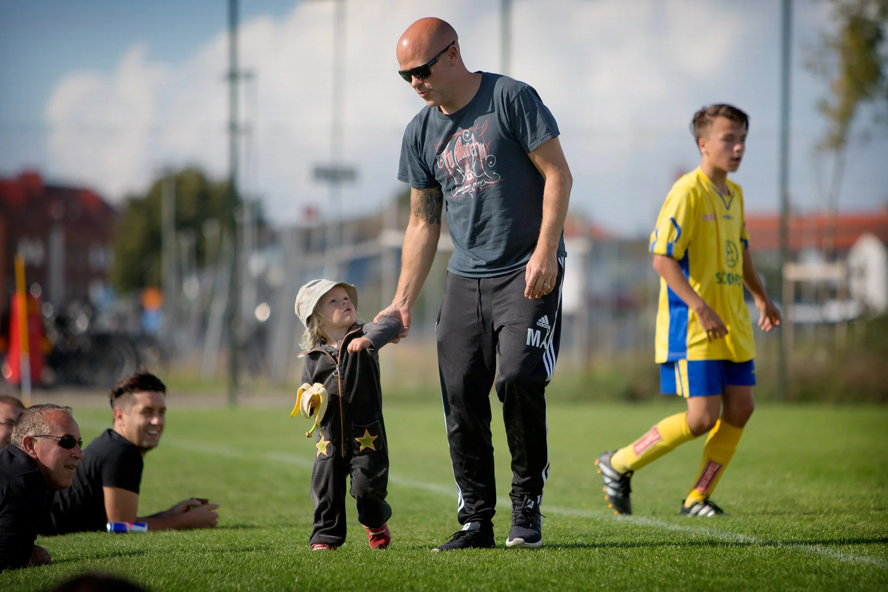 blogg-160821hugofotbollboljan13.jpg