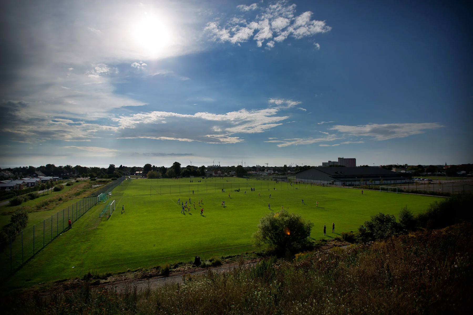 blogg-160821hugofotbollboljan14.jpg