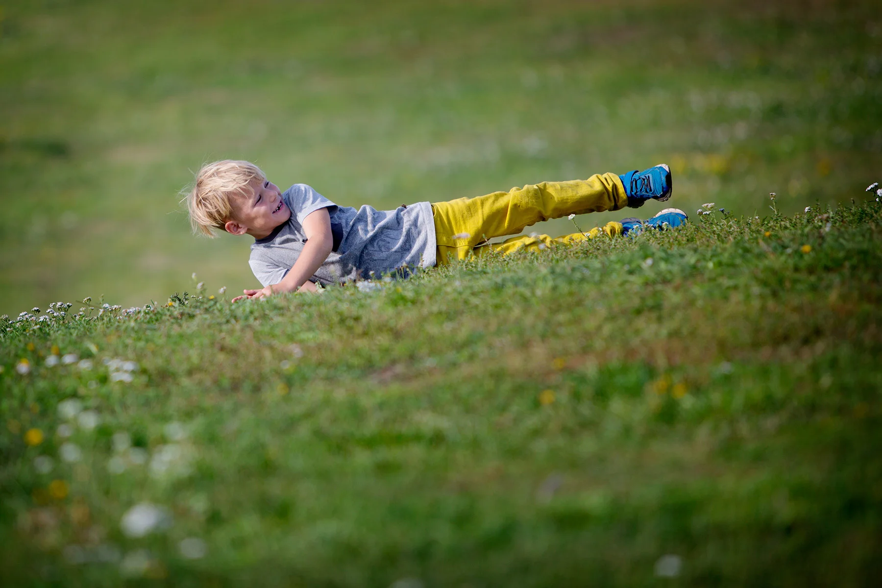 blogg-160821hugofotbollboljan15.jpg