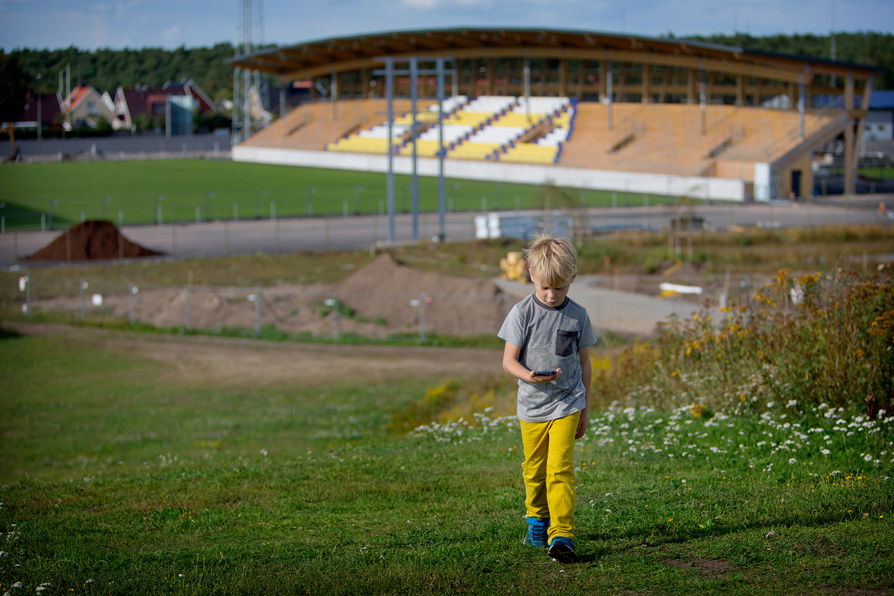 blogg-160821hugofotbollboljan18.jpg
