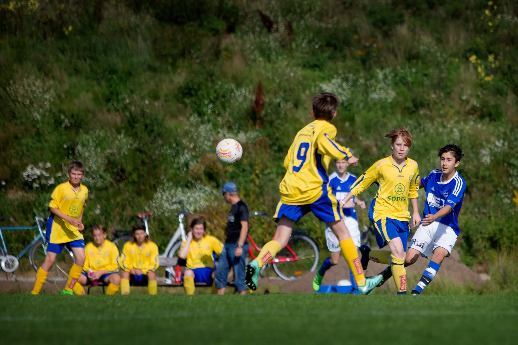 blogg-160821hugofotbollboljan20.jpg