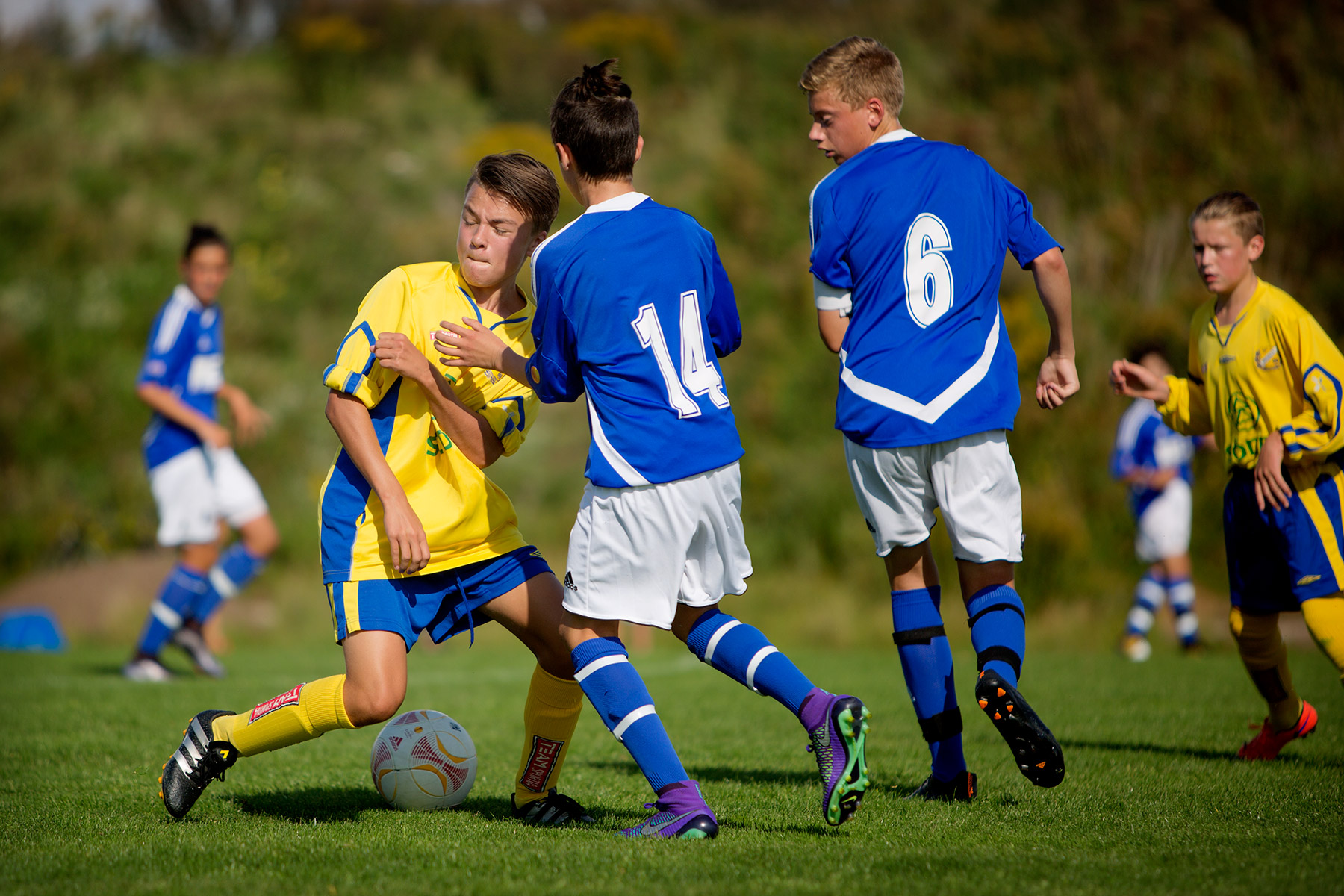 blogg-160821hugofotbollboljan21.jpg