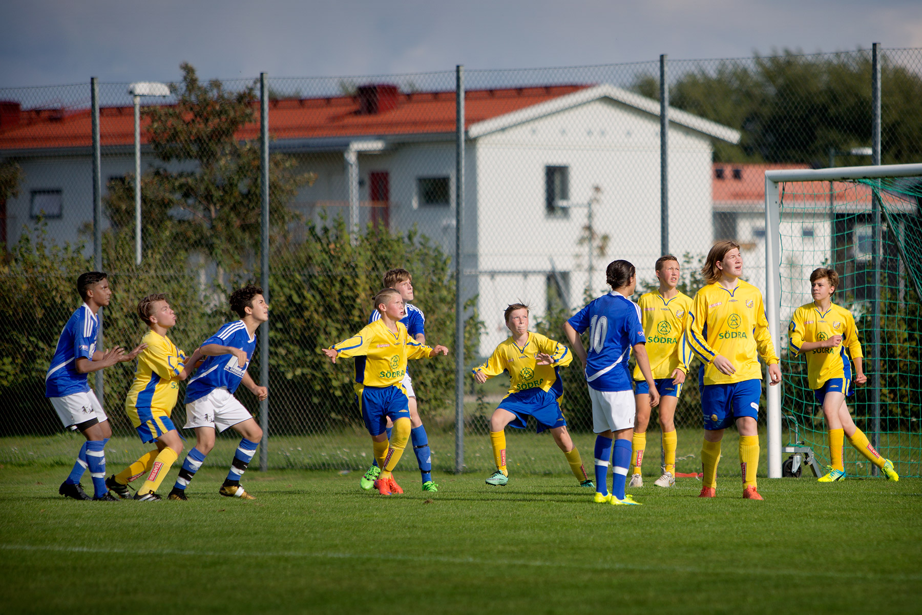 blogg-160821hugofotbollboljan22.jpg