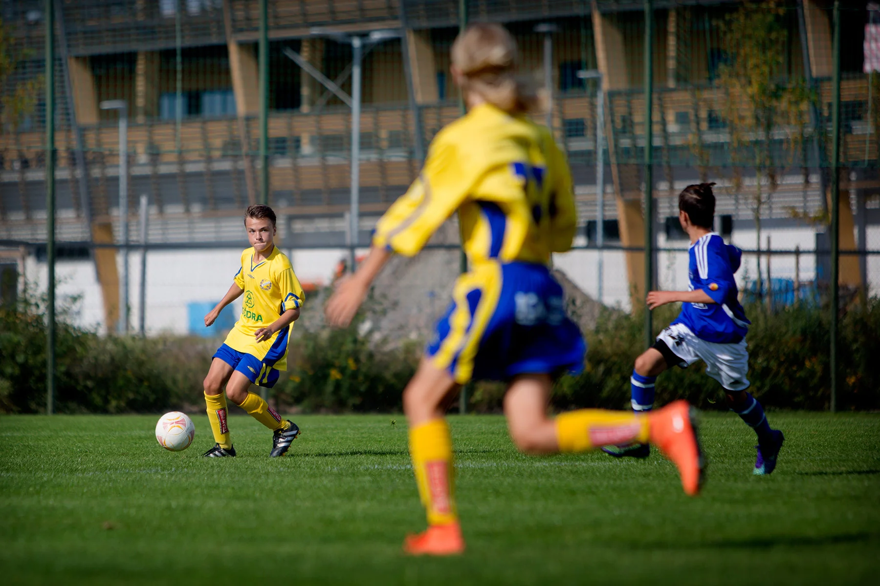 blogg-160821hugofotbollboljan3.jpg