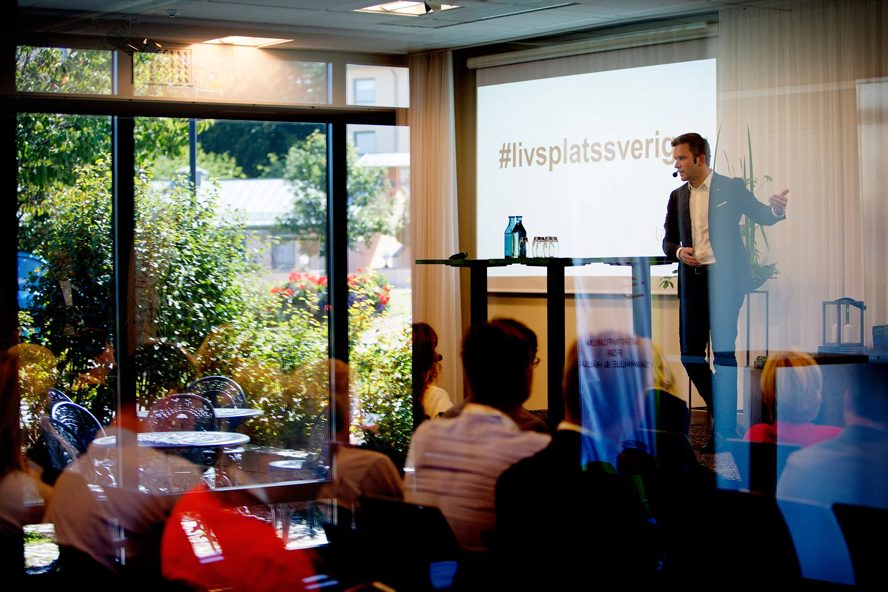 blogg-160822livsplatssverige2.jpg