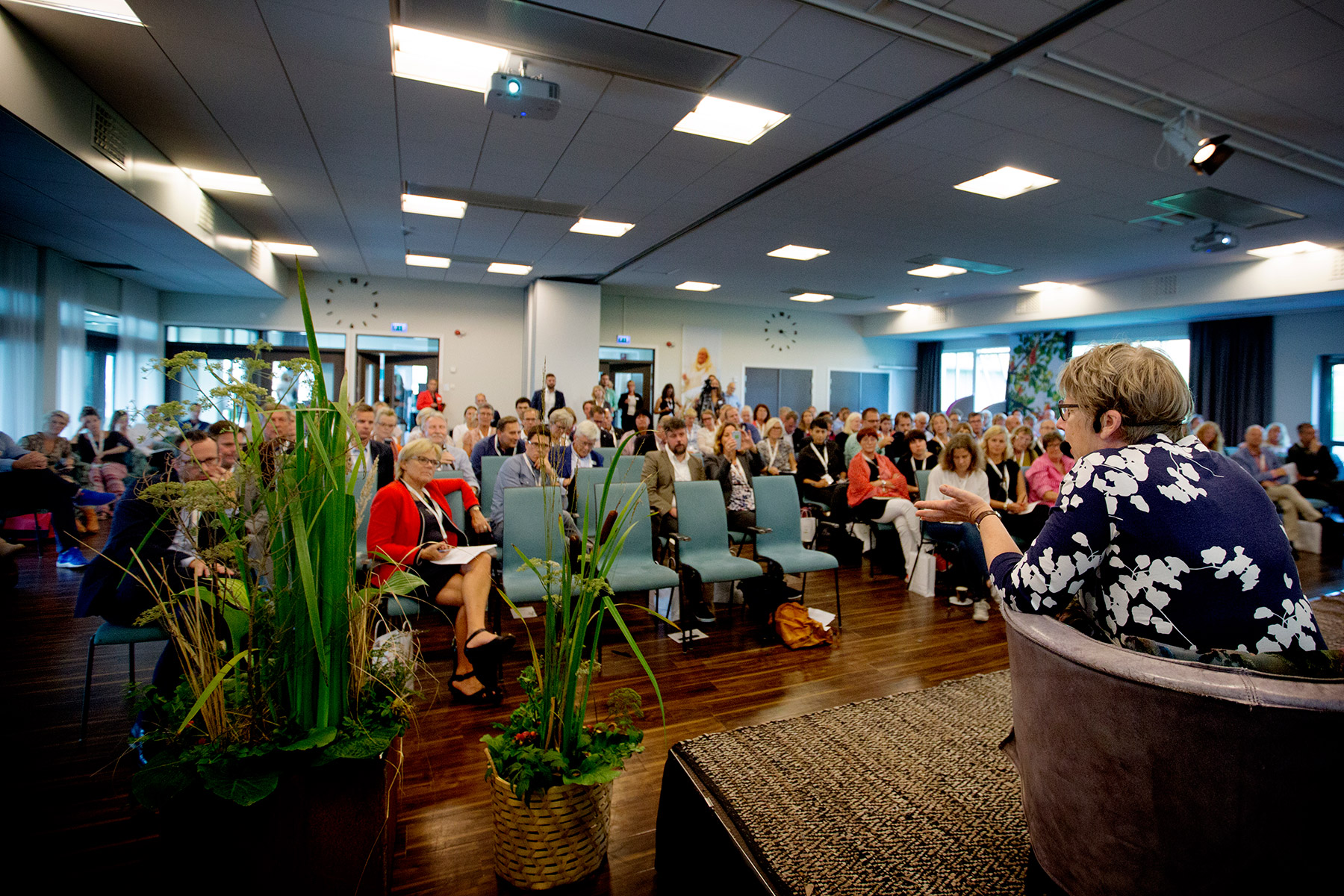 blogg-160822livsplatssverige4.jpg