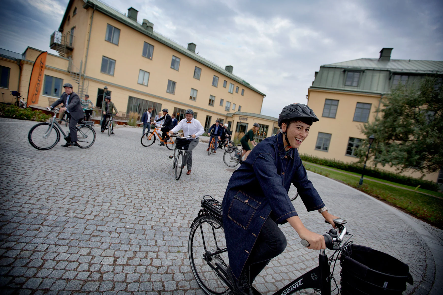 blogg-160822livsplatssverige6.jpg
