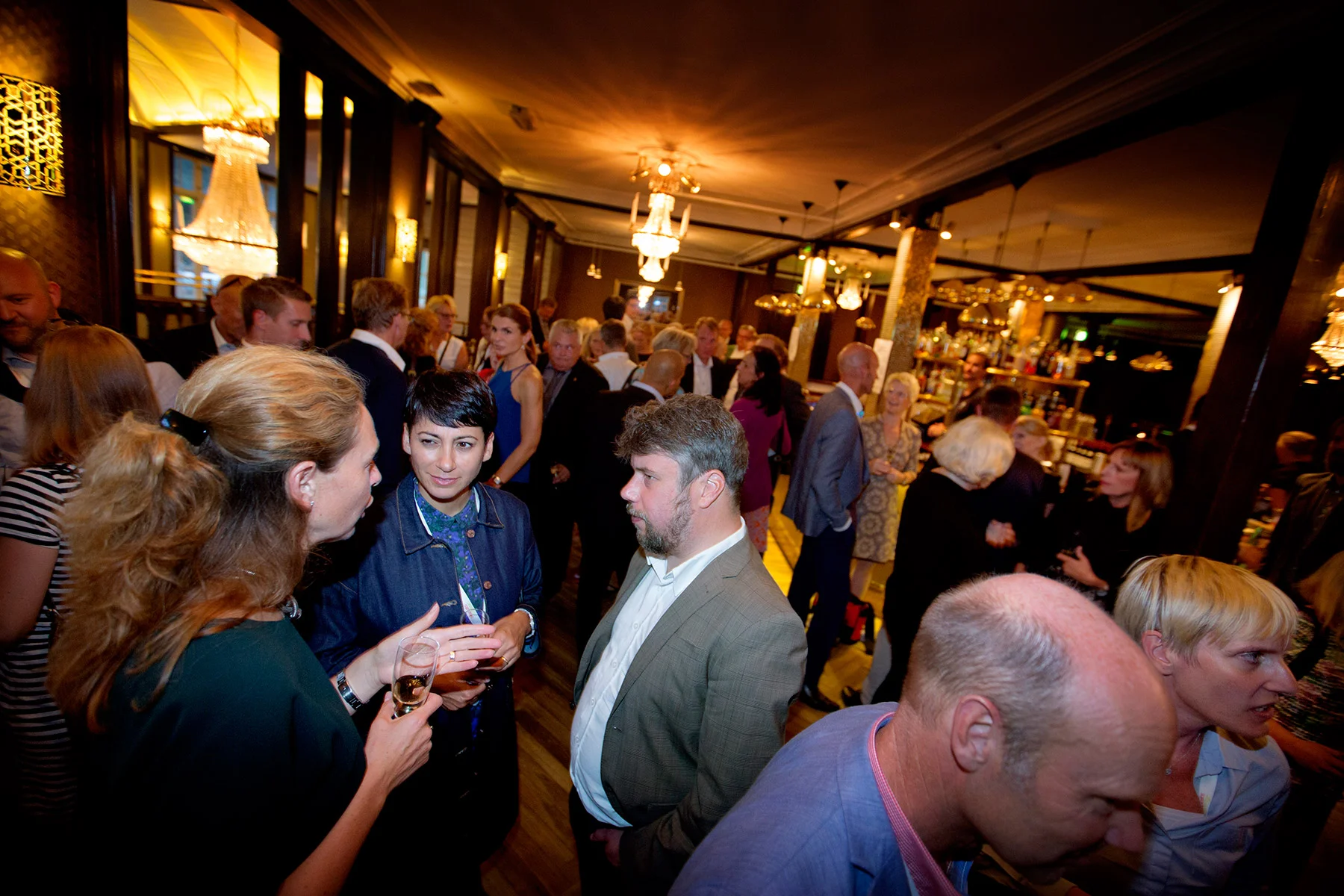 blogg-160822livsplatssverige10.jpg