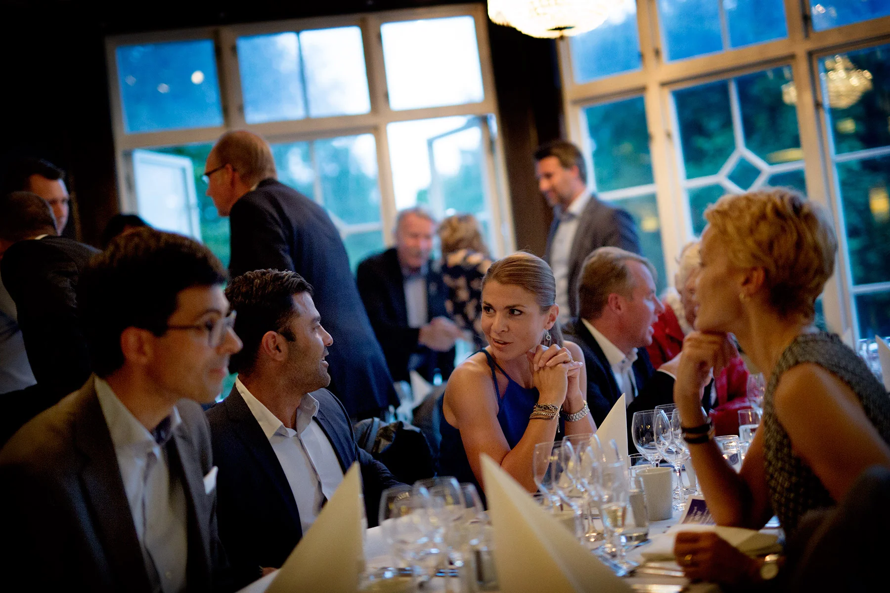 blogg-160822livsplatssverige12.jpg
