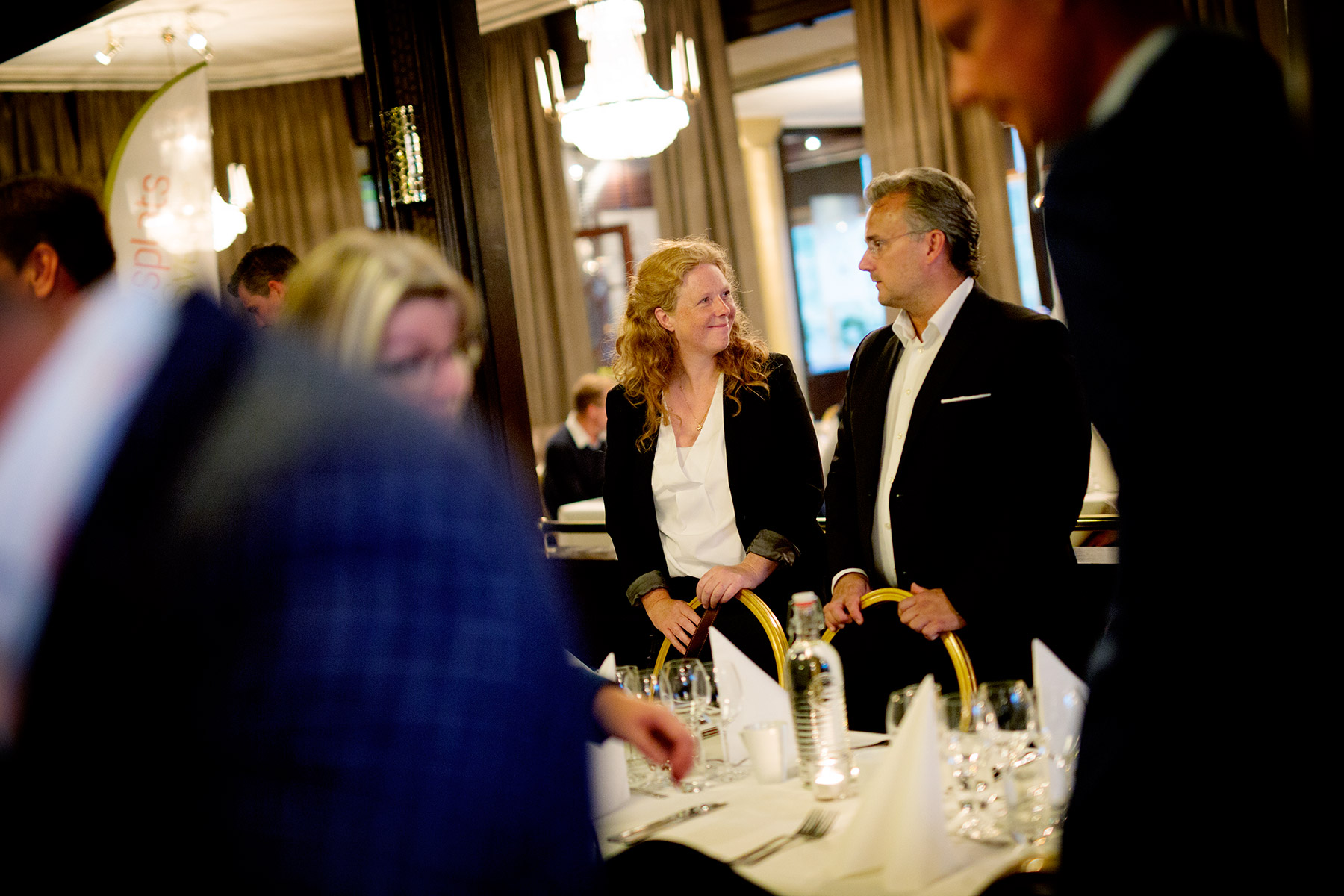blogg-160822livsplatssverige13.jpg