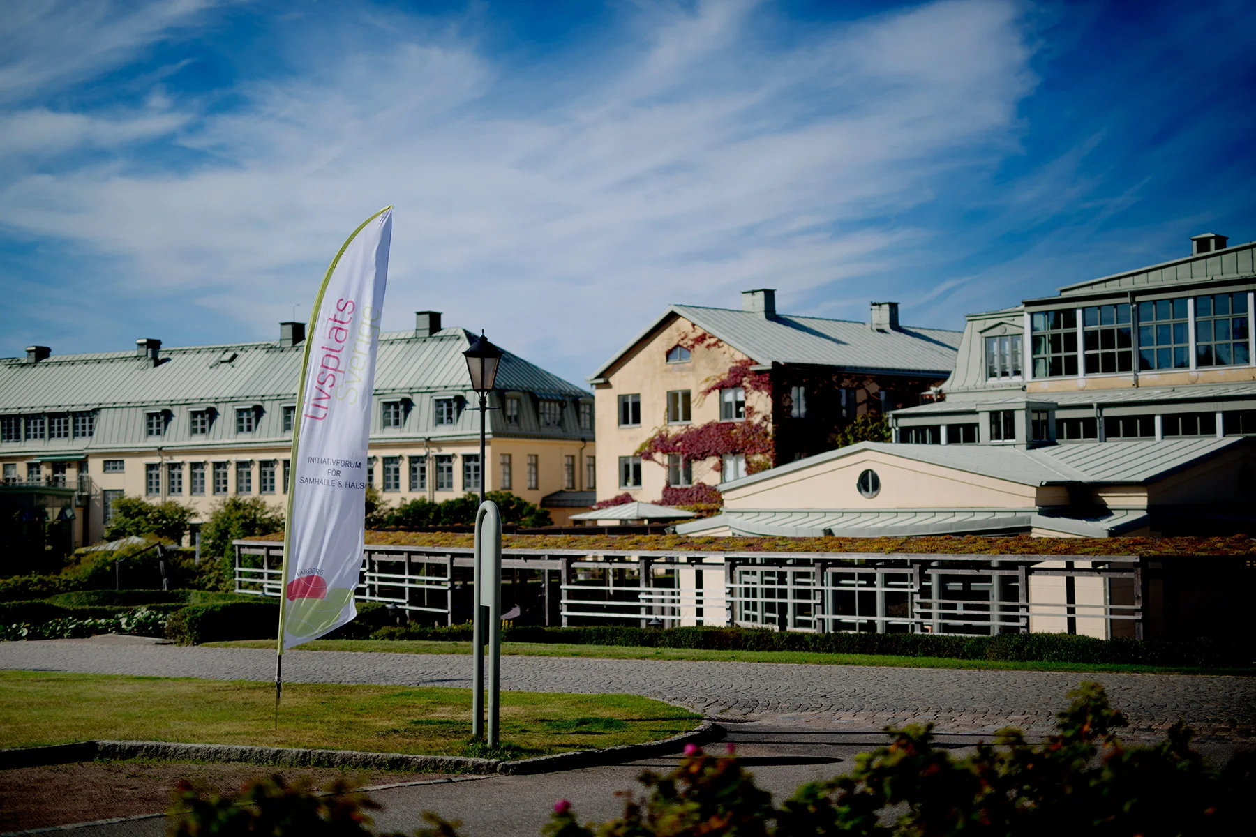 blogg-160823livsplatssverige1.jpg