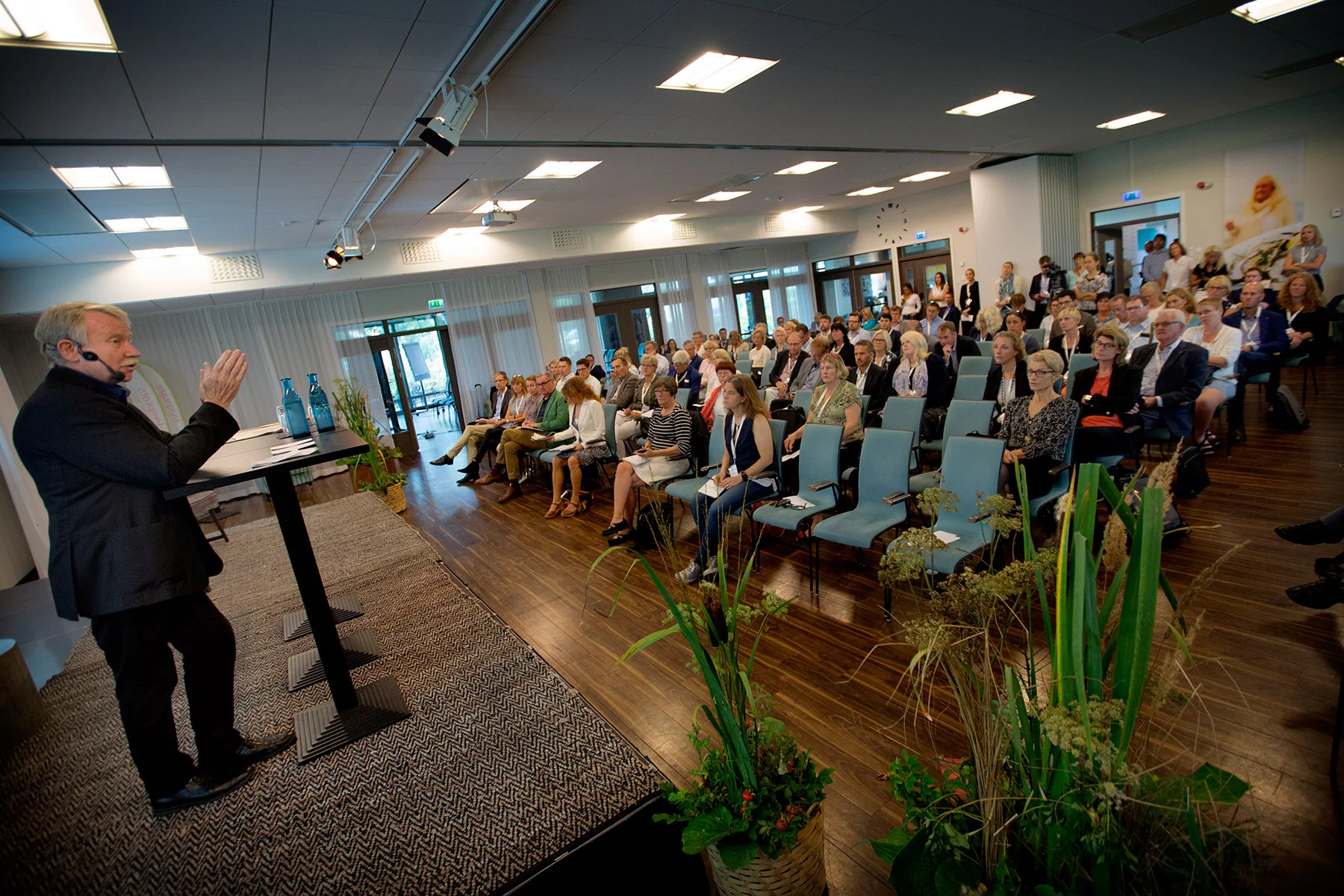 blogg-160823livsplatssverige2.jpg