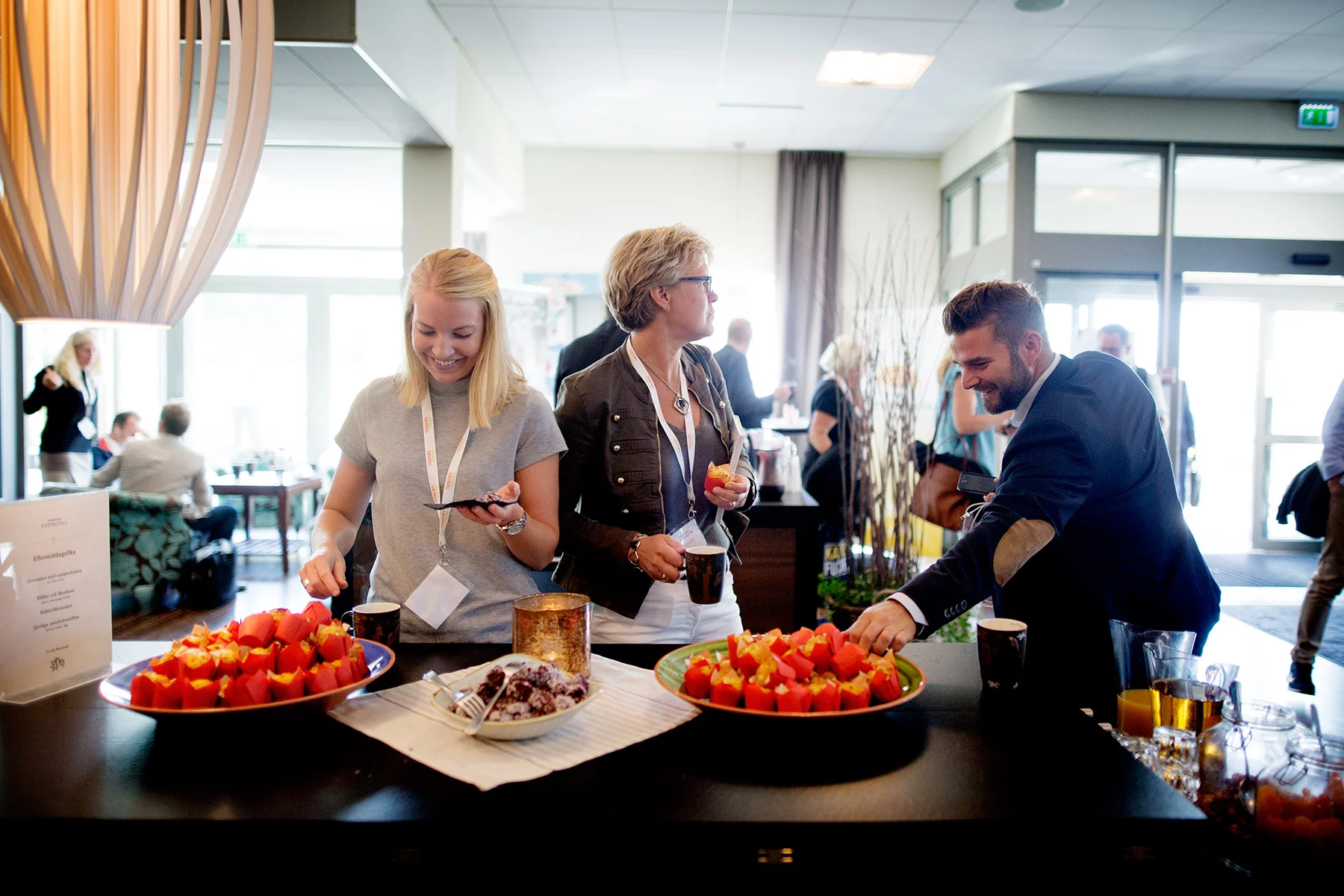 blogg-160823livsplatssverige5.jpg