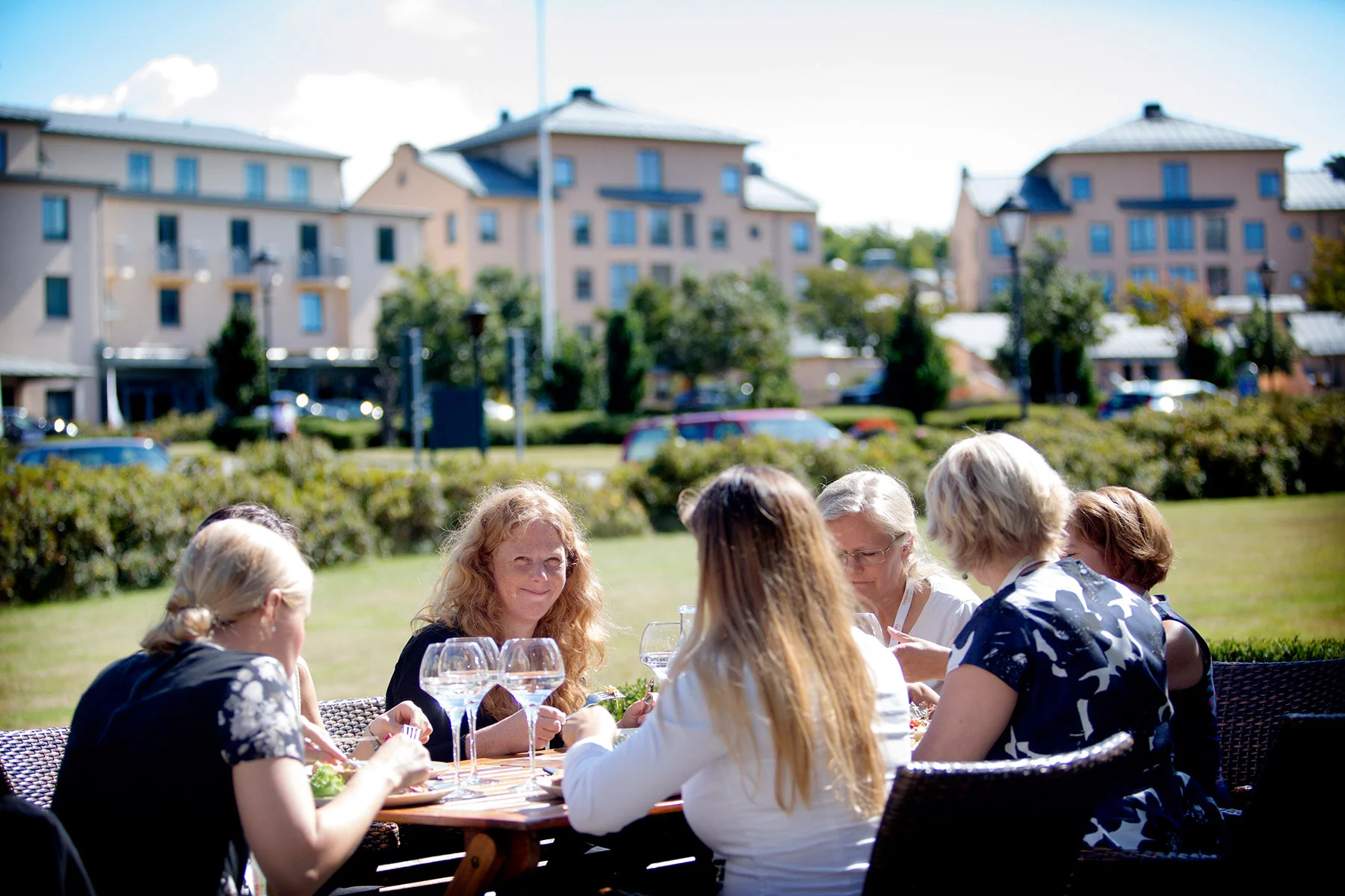 blogg-160823livsplatssverige7.jpg