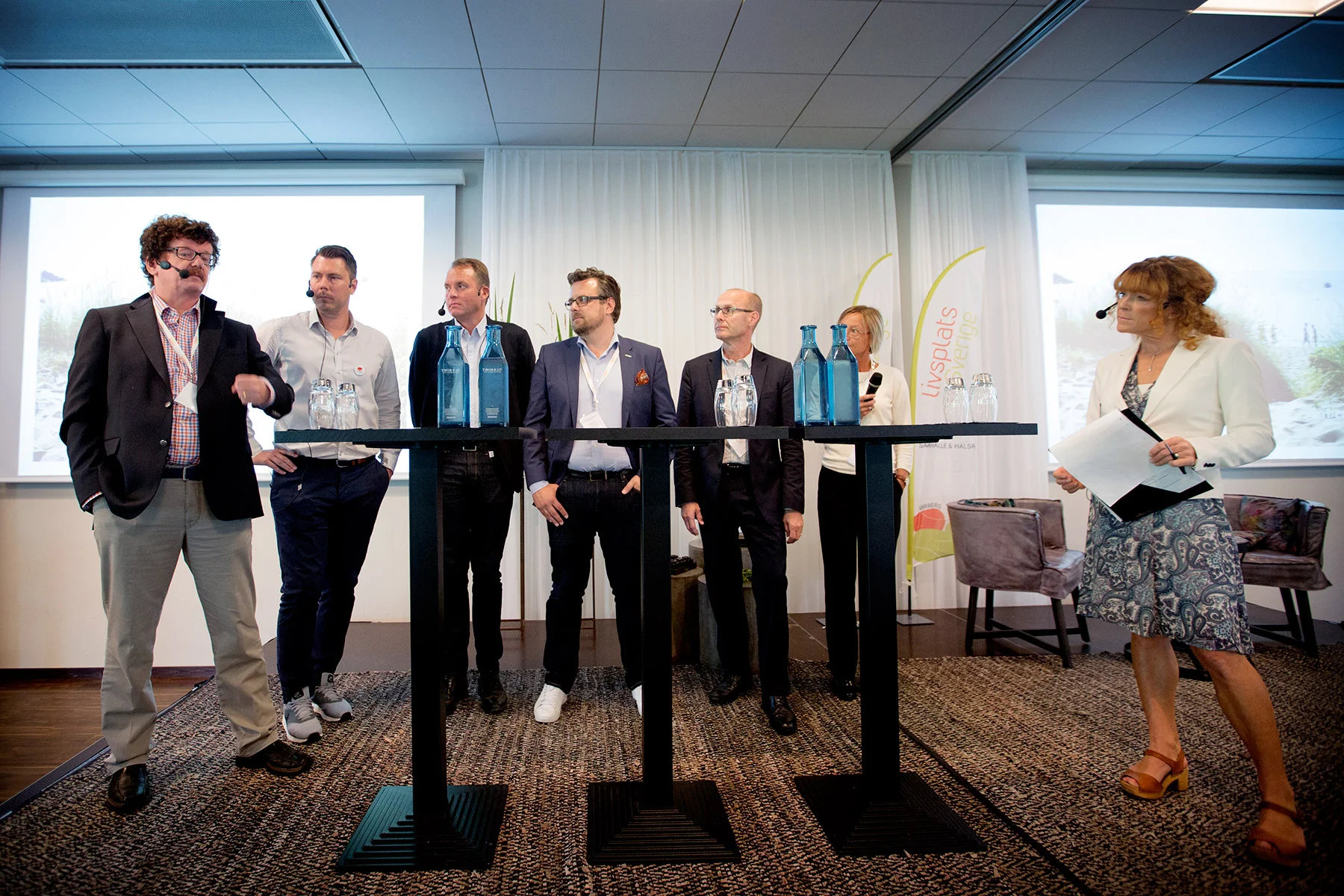 blogg-160823livsplatssverige9.jpg
