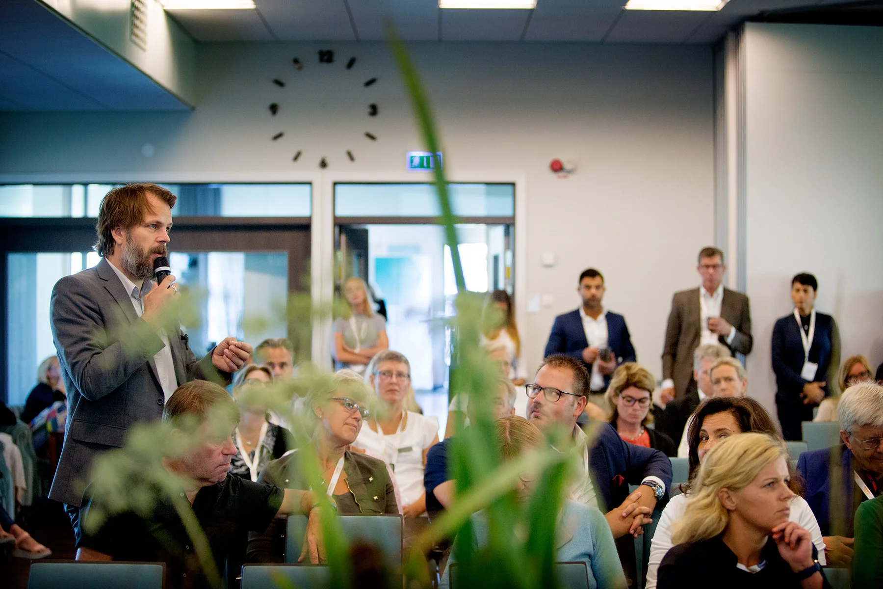 blogg-160823livsplatssverige10.jpg