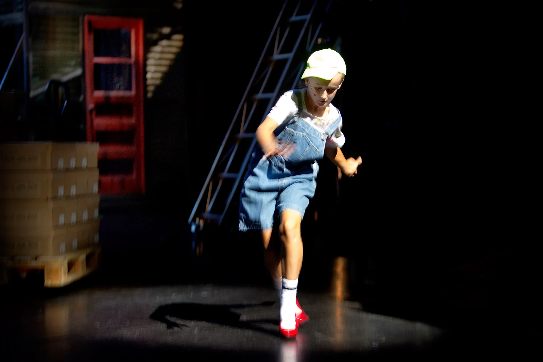 blogg-160825kinkyboots3.jpg