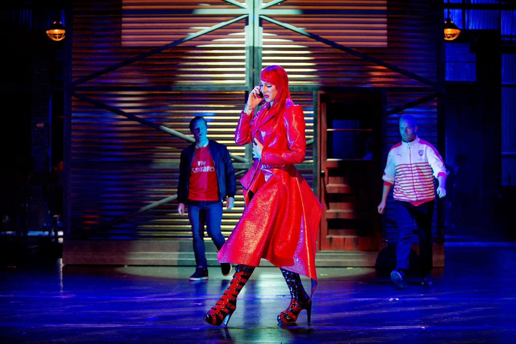blogg-160825kinkyboots5.jpg