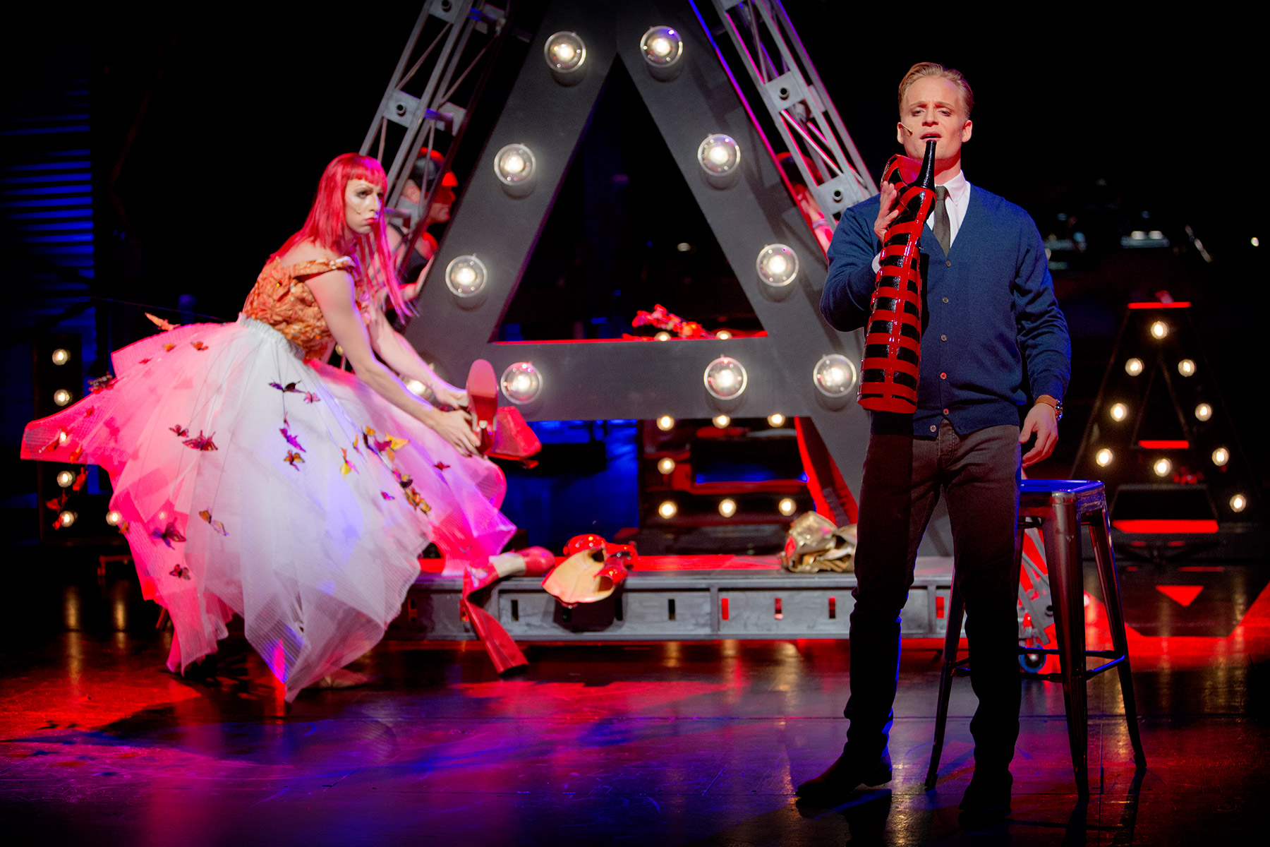 blogg-160825kinkyboots7.jpg