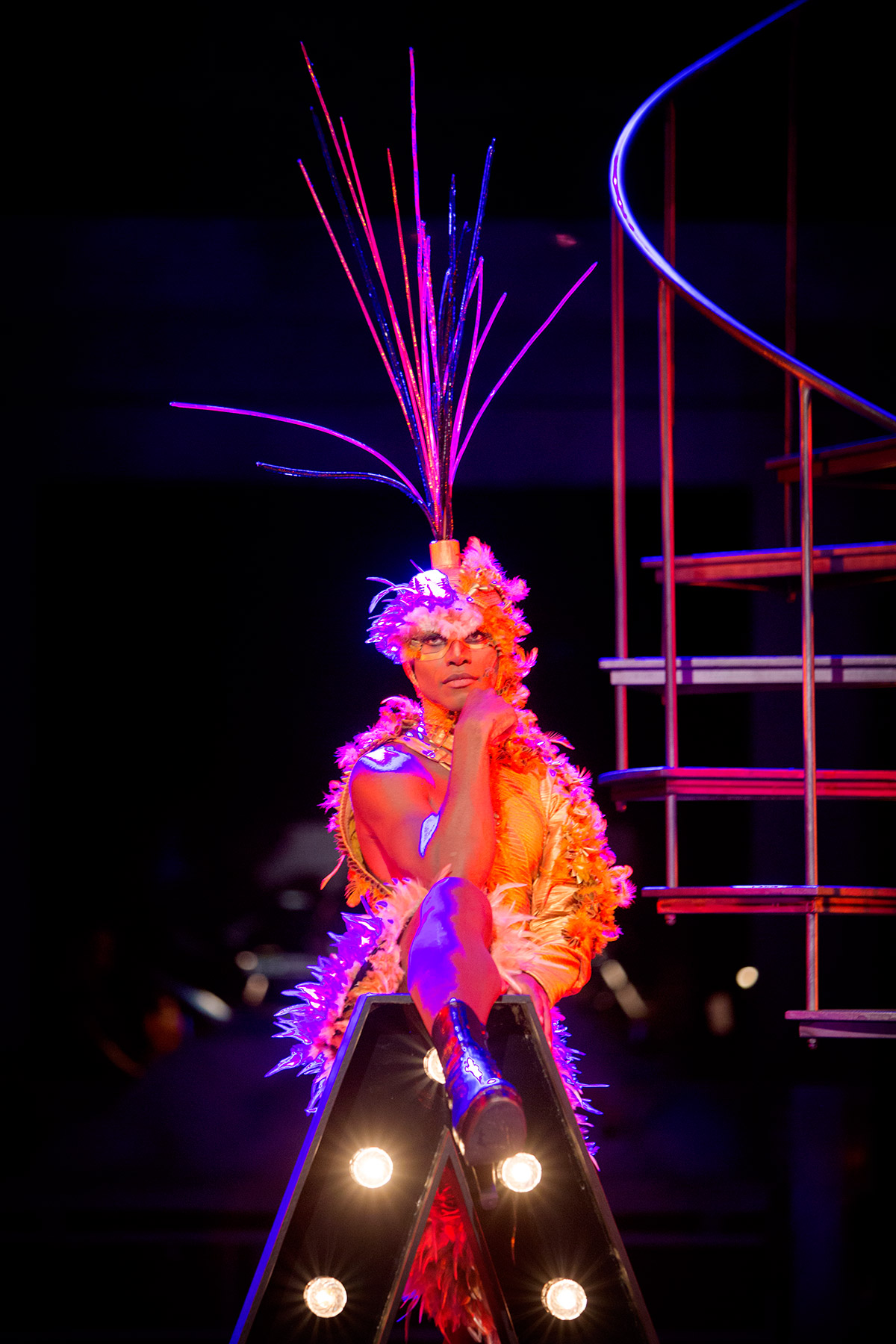 blogg-160825kinkyboots9.jpg