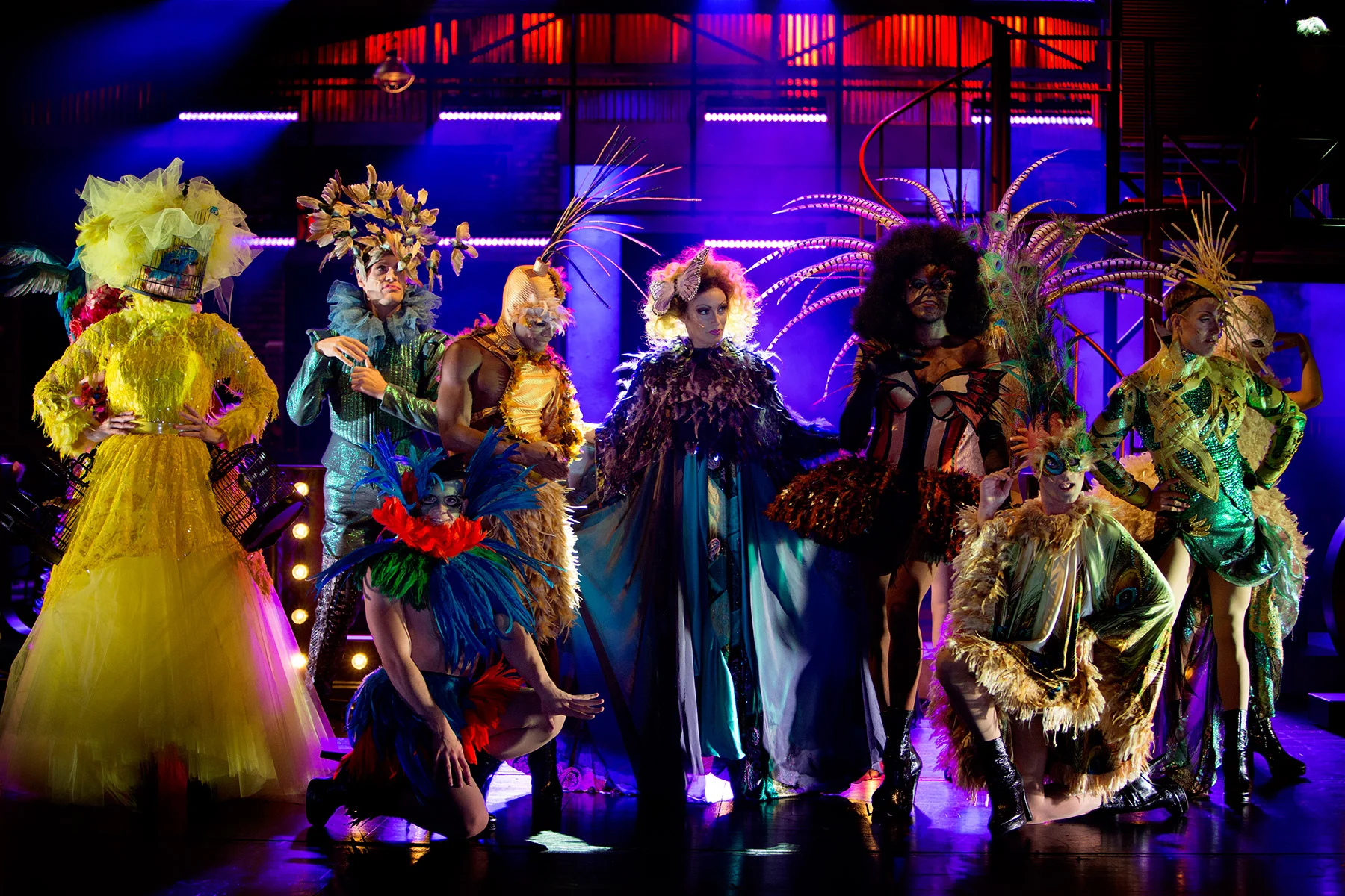 blogg-160825kinkyboots8.jpg