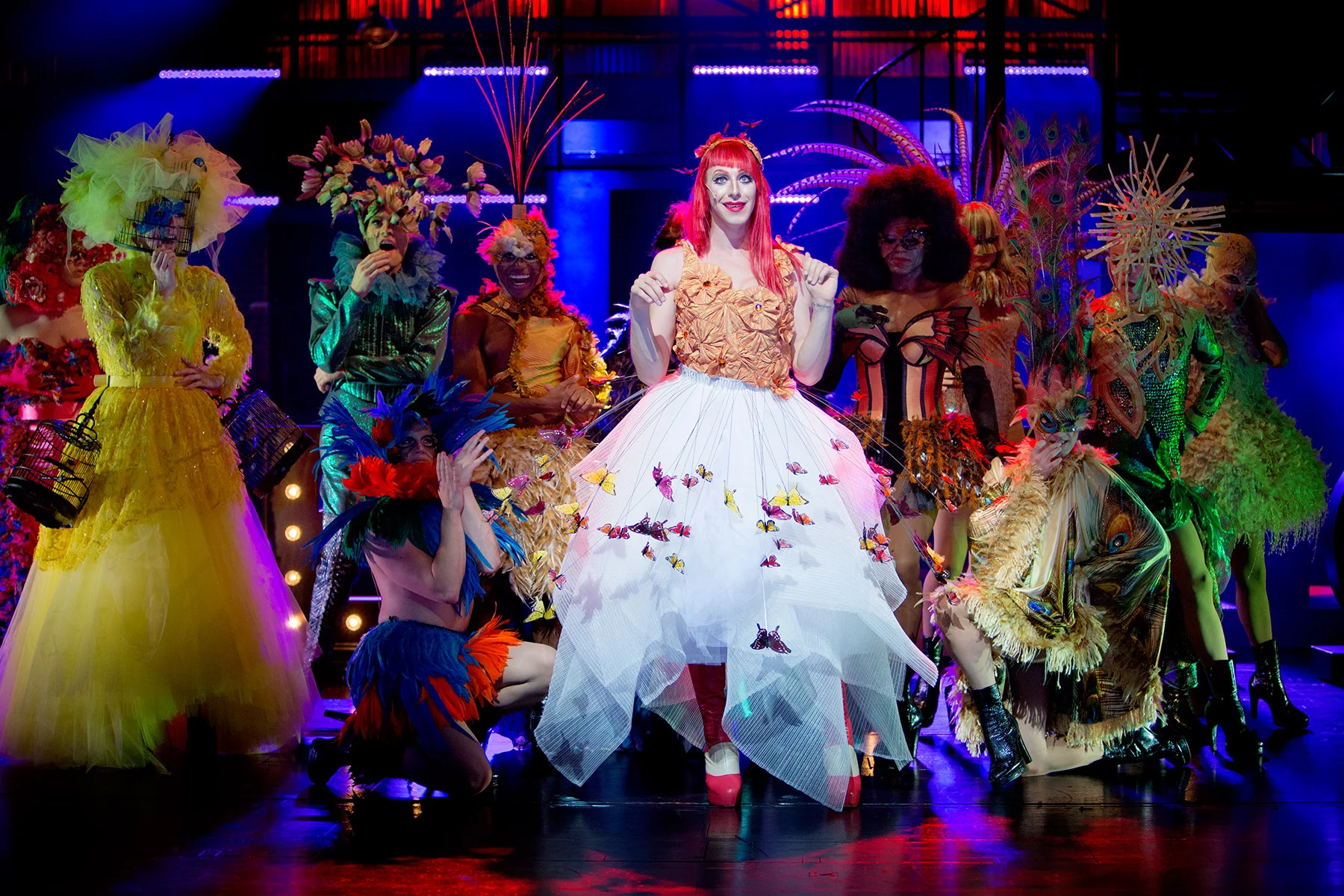 blogg-160825kinkyboots10.jpg