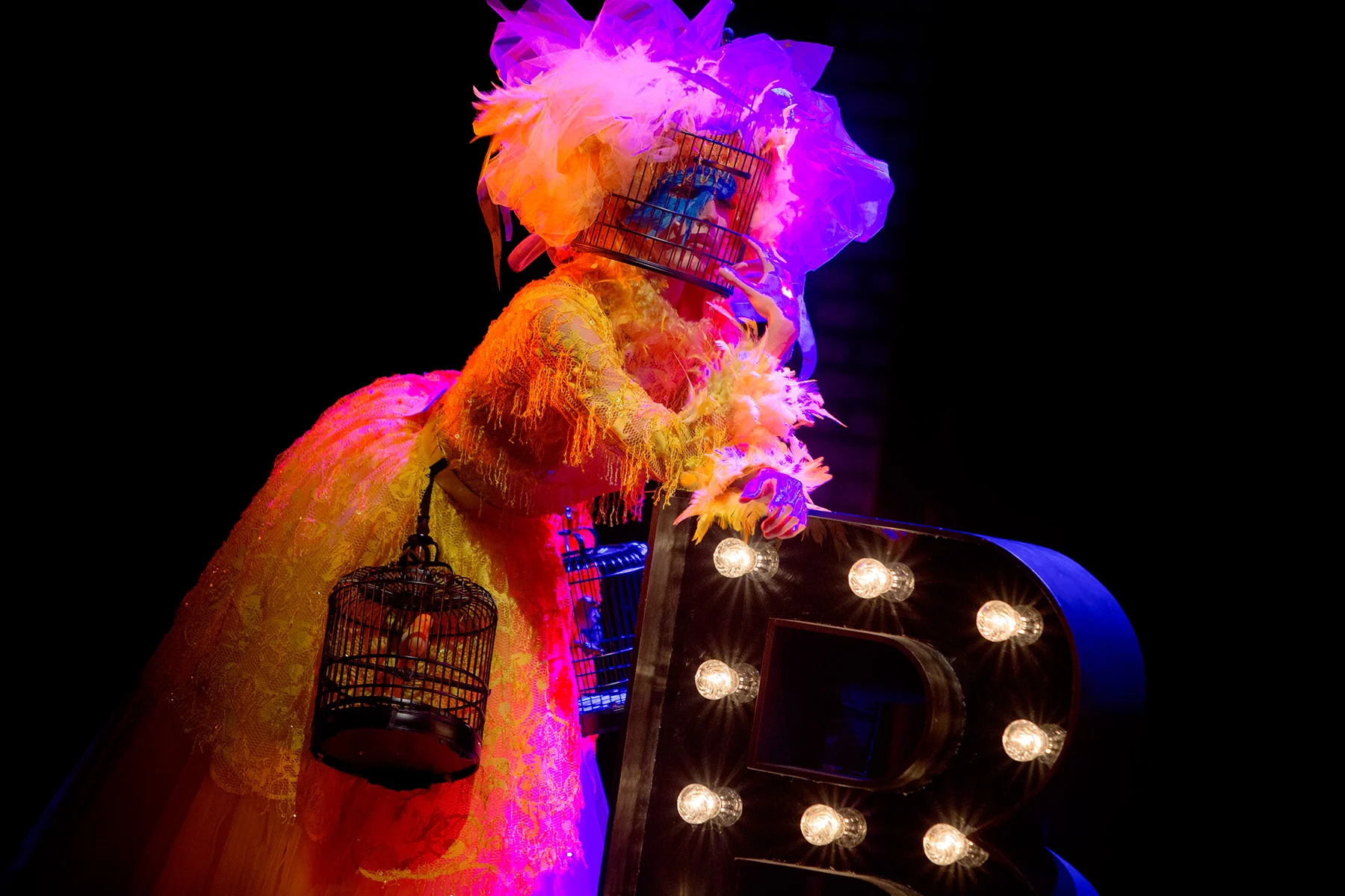 blogg-160825kinkyboots11'.jpg