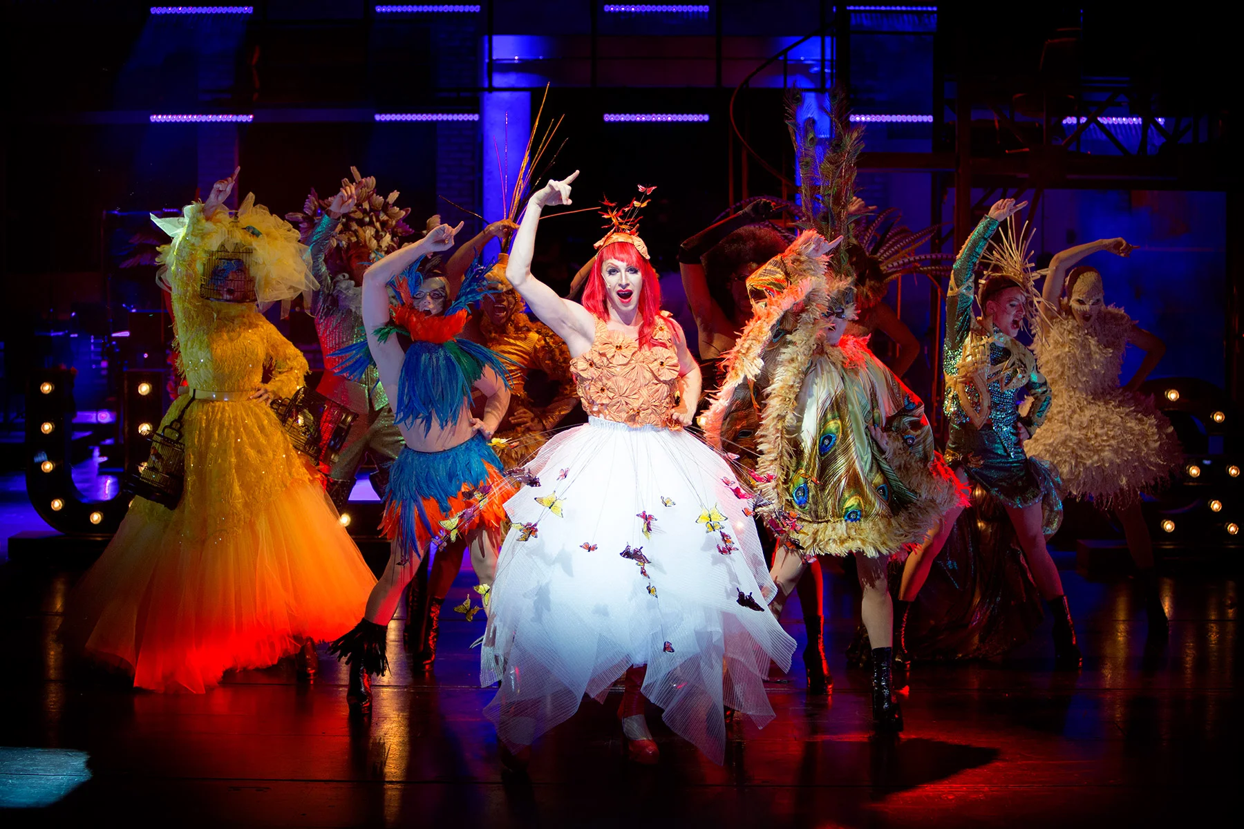 blogg-160825kinkyboots12.jpg