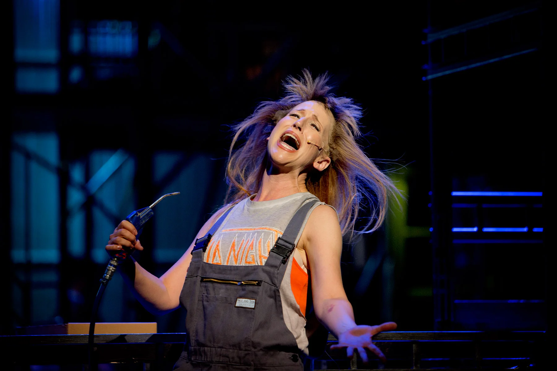 blogg-160825kinkyboots15.jpg