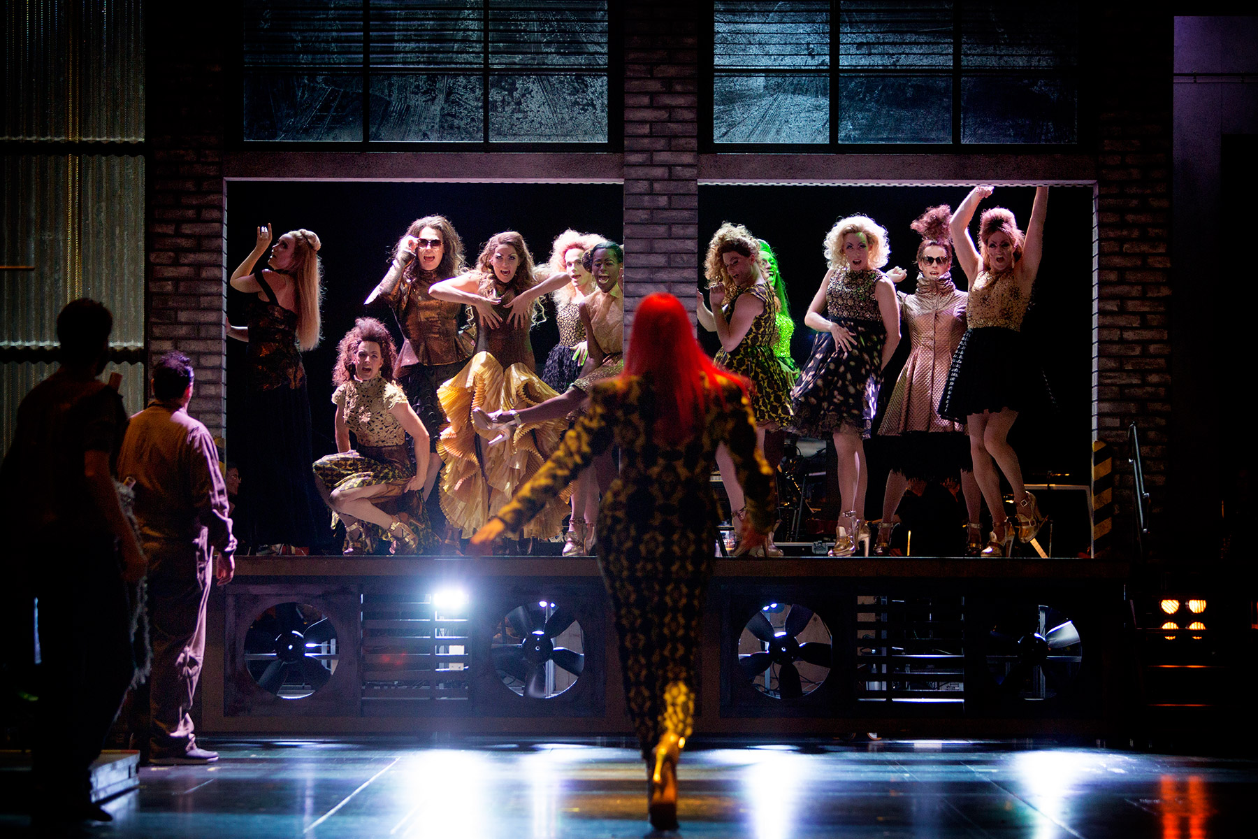 blogg-160825kinkyboots14.jpg