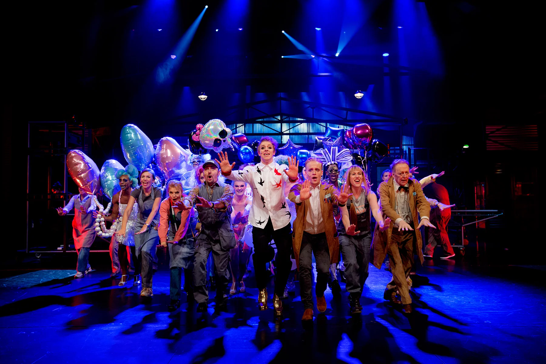 blogg-160825kinkyboots16.jpg